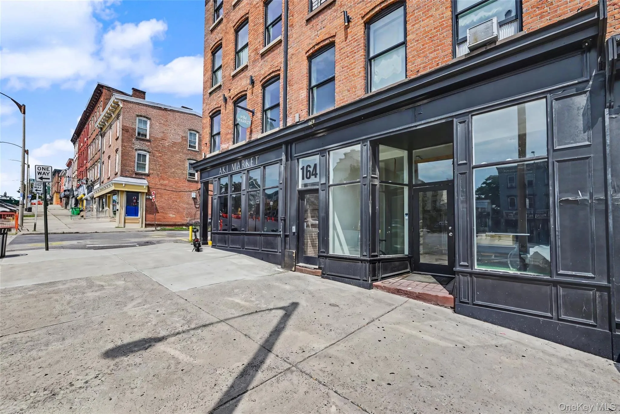 164 Broadway, Newburgh (city), NY, ,Commercial Lease,For Rent,Broadway,0,1051675 164 Broadway, Newburgh (city), NY, ,Commercial Lease,For Rent,Broadway,0,1051675