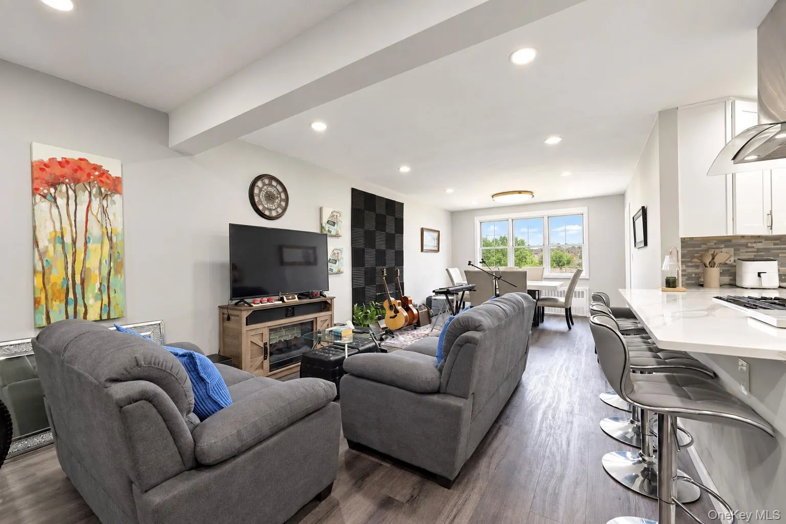11 Balint Drive, Yonkers, NY, 1 Bedroom Bedrooms, 5 Rooms Rooms,1 BathroomBathrooms,Residential,For Rent,Balint,0,1051676 11 Balint Drive, Yonkers, NY, 1 Bedroom Bedrooms, 5 Rooms Rooms,1 BathroomBathrooms,Residential,For Rent,Balint,0,1051676