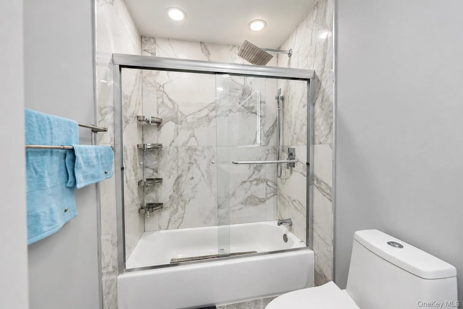 11 Balint Drive, Yonkers, NY, 1 Bedroom Bedrooms, 5 Rooms Rooms,1 BathroomBathrooms,Residential,For Rent,Balint,0,1051676 11 Balint Drive, Yonkers, NY, 1 Bedroom Bedrooms, 5 Rooms Rooms,1 BathroomBathrooms,Residential,For Rent,Balint,0,1051676
