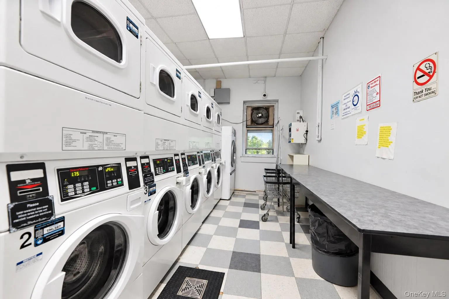 11 Balint Drive, Yonkers, NY, 1 Bedroom Bedrooms, 5 Rooms Rooms,1 BathroomBathrooms,Residential,For Rent,Balint,0,1051676 11 Balint Drive, Yonkers, NY, 1 Bedroom Bedrooms, 5 Rooms Rooms,1 BathroomBathrooms,Residential,For Rent,Balint,0,1051676