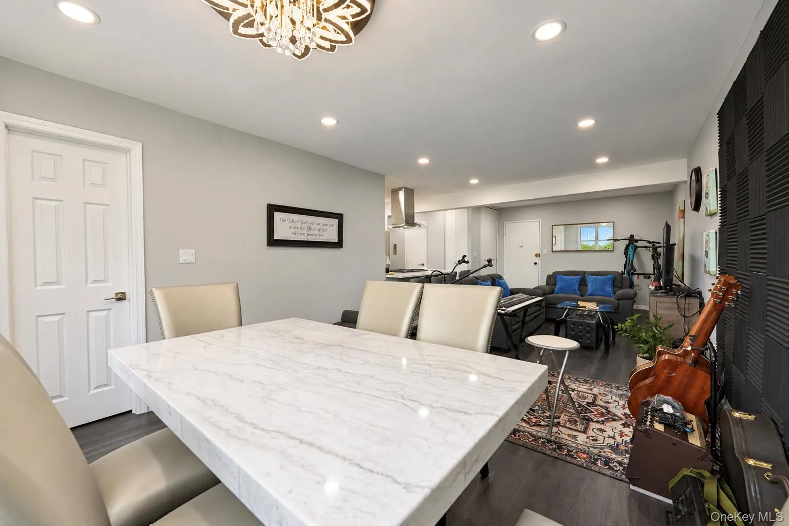 11 Balint Drive, Yonkers, NY, 1 Bedroom Bedrooms, 5 Rooms Rooms,1 BathroomBathrooms,Residential,For Rent,Balint,0,1051676 11 Balint Drive, Yonkers, NY, 1 Bedroom Bedrooms, 5 Rooms Rooms,1 BathroomBathrooms,Residential,For Rent,Balint,0,1051676