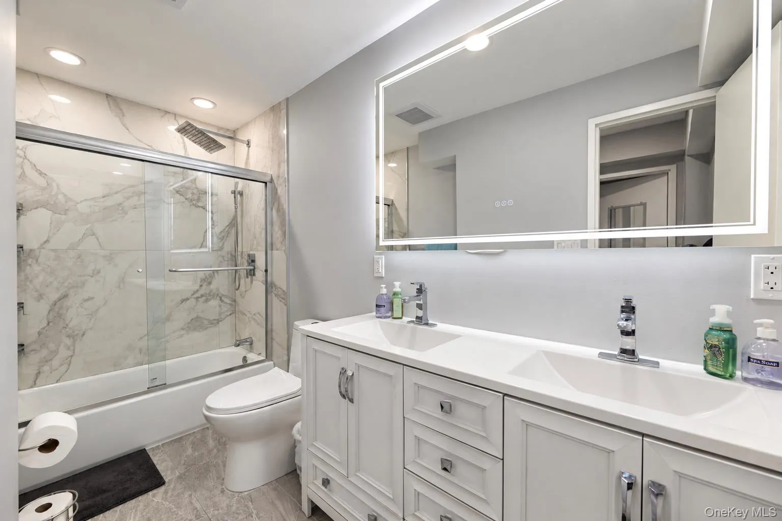 11 Balint Drive, Yonkers, NY, 1 Bedroom Bedrooms, 5 Rooms Rooms,1 BathroomBathrooms,Residential,For Rent,Balint,0,1051676 11 Balint Drive, Yonkers, NY, 1 Bedroom Bedrooms, 5 Rooms Rooms,1 BathroomBathrooms,Residential,For Rent,Balint,0,1051676