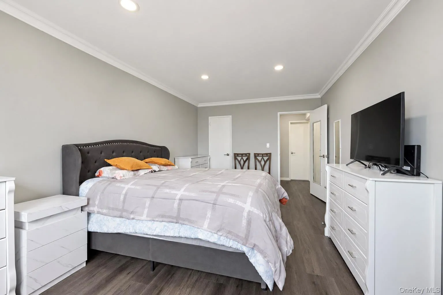 11 Balint Drive, Yonkers, NY, 1 Bedroom Bedrooms, 5 Rooms Rooms,1 BathroomBathrooms,Residential,For Rent,Balint,0,1051676 11 Balint Drive, Yonkers, NY, 1 Bedroom Bedrooms, 5 Rooms Rooms,1 BathroomBathrooms,Residential,For Rent,Balint,0,1051676