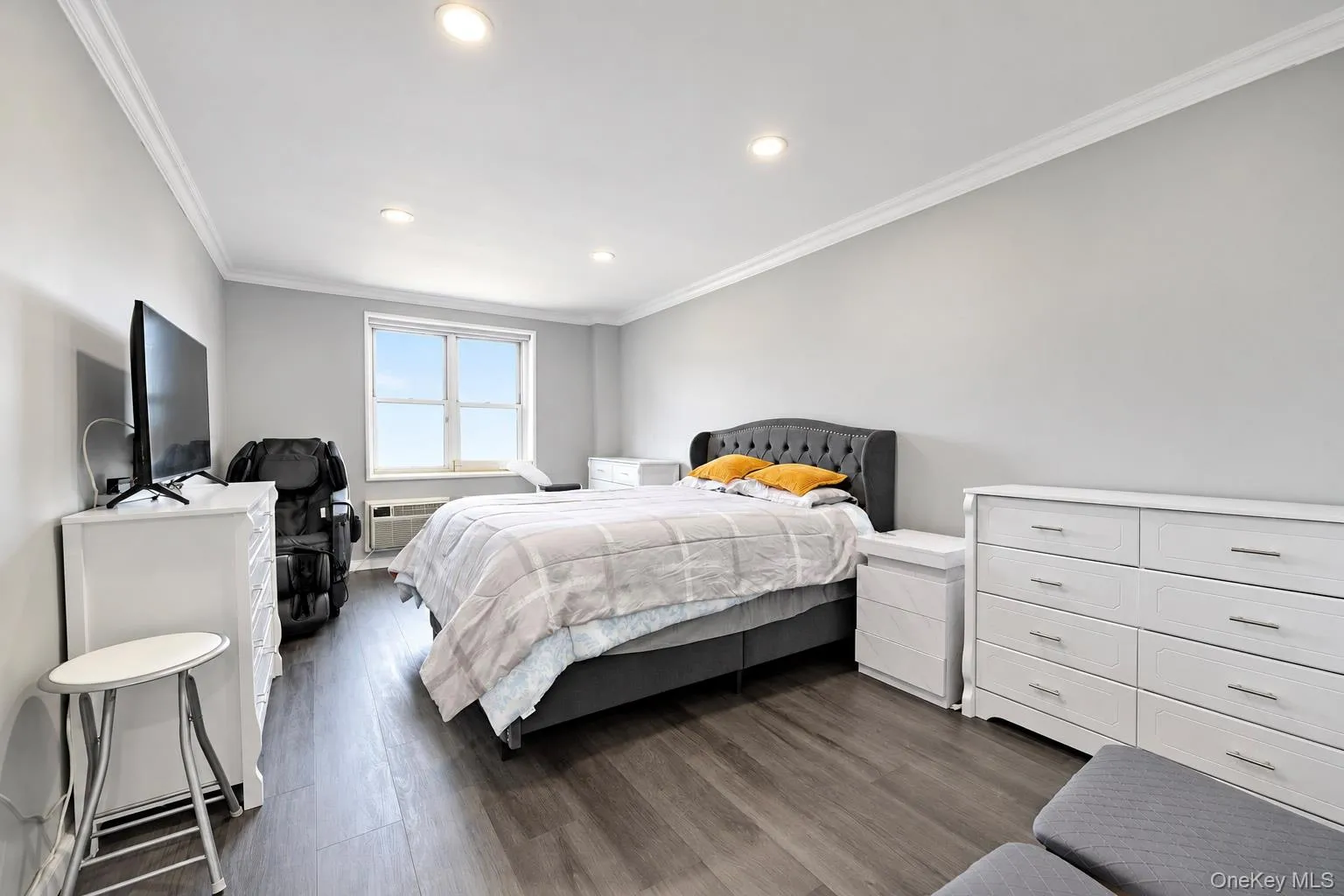 11 Balint Drive, Yonkers, NY, 1 Bedroom Bedrooms, 5 Rooms Rooms,1 BathroomBathrooms,Residential,For Rent,Balint,0,1051676 11 Balint Drive, Yonkers, NY, 1 Bedroom Bedrooms, 5 Rooms Rooms,1 BathroomBathrooms,Residential,For Rent,Balint,0,1051676