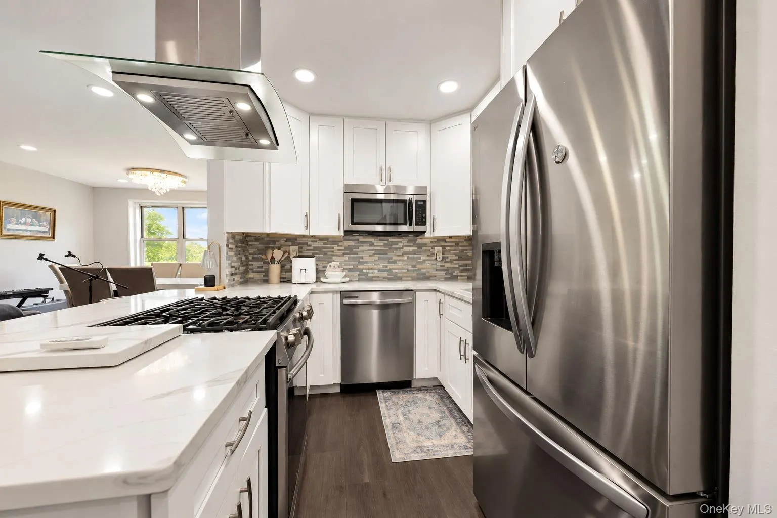 11 Balint Drive, Yonkers, NY, 1 Bedroom Bedrooms, 5 Rooms Rooms,1 BathroomBathrooms,Residential,For Rent,Balint,0,1051676 11 Balint Drive, Yonkers, NY, 1 Bedroom Bedrooms, 5 Rooms Rooms,1 BathroomBathrooms,Residential,For Rent,Balint,0,1051676