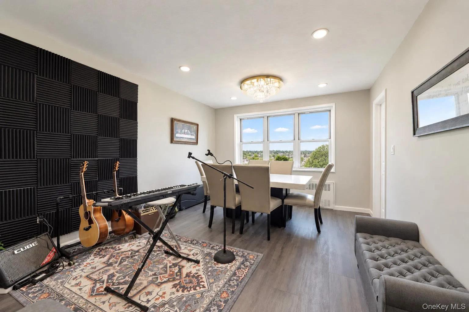 11 Balint Drive, Yonkers, NY, 1 Bedroom Bedrooms, 5 Rooms Rooms,1 BathroomBathrooms,Residential,For Rent,Balint,0,1051676 11 Balint Drive, Yonkers, NY, 1 Bedroom Bedrooms, 5 Rooms Rooms,1 BathroomBathrooms,Residential,For Rent,Balint,0,1051676