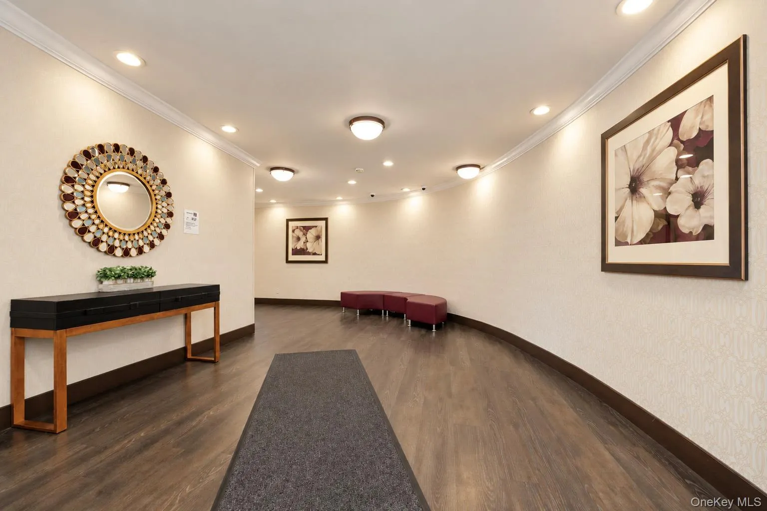 11 Balint Drive, Yonkers, NY, 1 Bedroom Bedrooms, 5 Rooms Rooms,1 BathroomBathrooms,Residential,For Rent,Balint,0,1051676 11 Balint Drive, Yonkers, NY, 1 Bedroom Bedrooms, 5 Rooms Rooms,1 BathroomBathrooms,Residential,For Rent,Balint,0,1051676