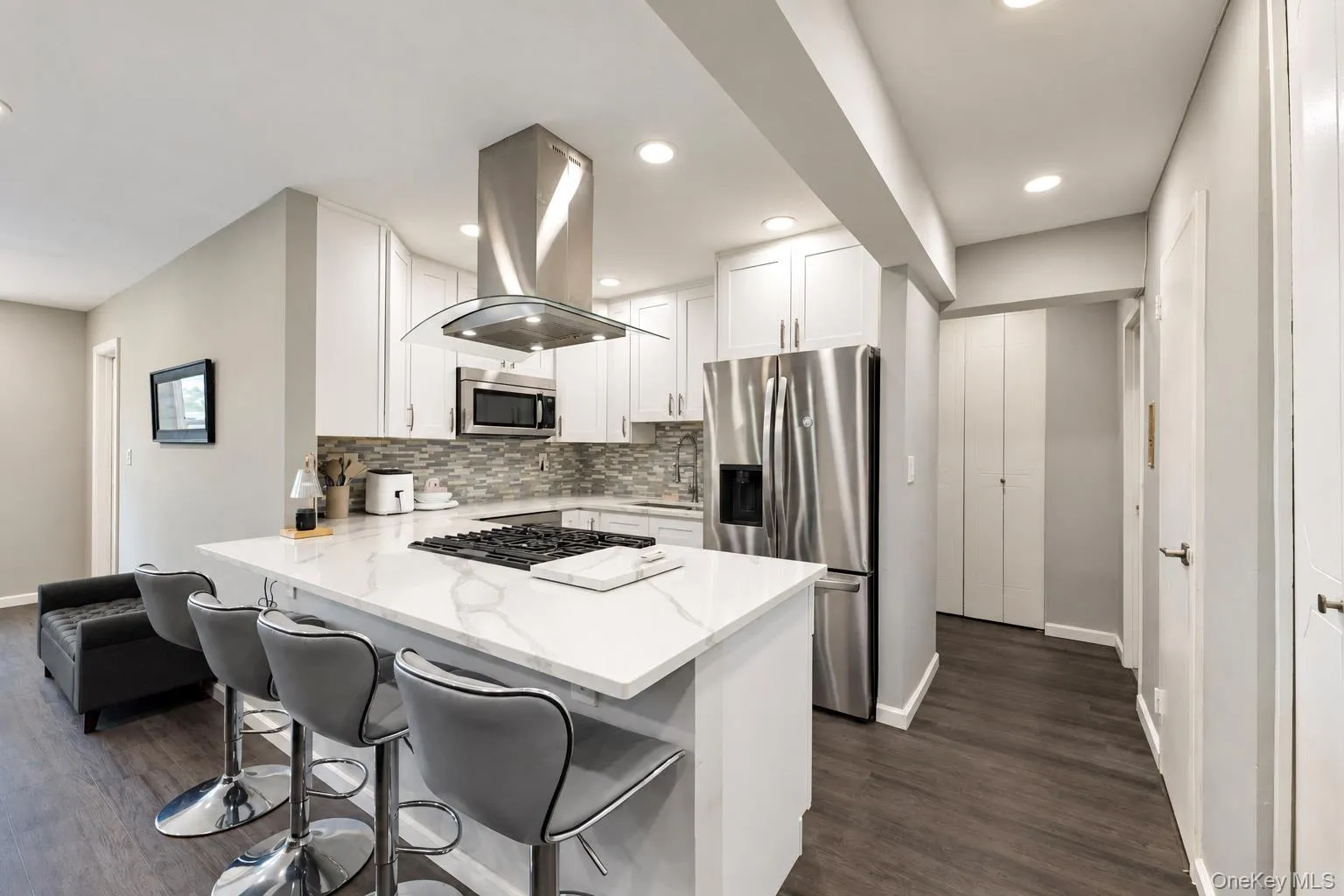 11 Balint Drive, Yonkers, NY, 1 Bedroom Bedrooms, 5 Rooms Rooms,1 BathroomBathrooms,Residential,For Rent,Balint,0,1051676 11 Balint Drive, Yonkers, NY, 1 Bedroom Bedrooms, 5 Rooms Rooms,1 BathroomBathrooms,Residential,For Rent,Balint,0,1051676