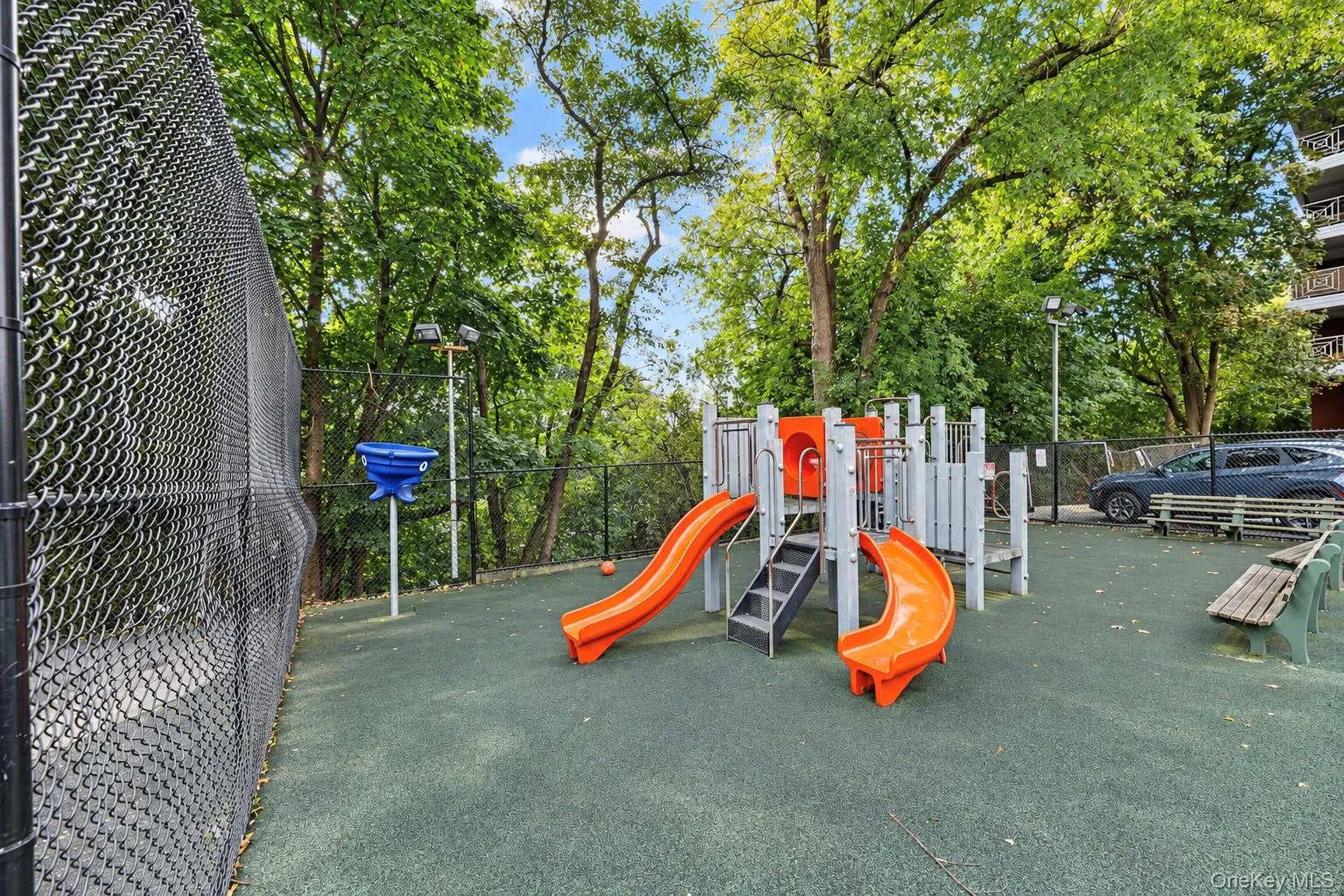 11 Balint Drive, Yonkers, NY, 1 Bedroom Bedrooms, 5 Rooms Rooms,1 BathroomBathrooms,Residential,For Rent,Balint,0,1051676 11 Balint Drive, Yonkers, NY, 1 Bedroom Bedrooms, 5 Rooms Rooms,1 BathroomBathrooms,Residential,For Rent,Balint,0,1051676