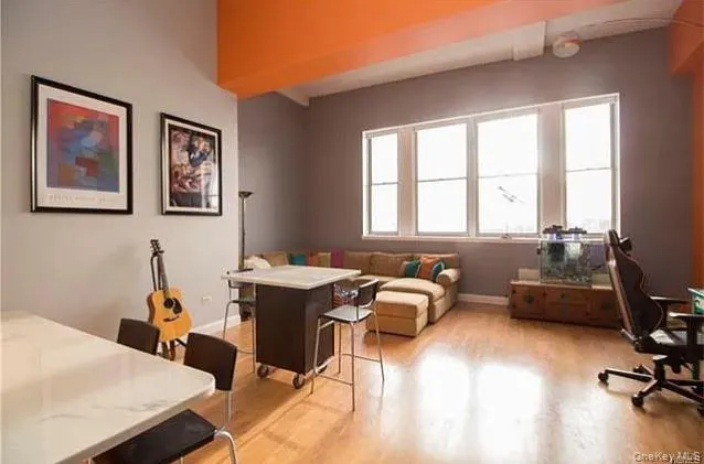 1 Landmark Square, Rye City, NY, 2 Room Rooms,1 BathroomBathrooms,Residential Lease,For Rent,Landmark,0,1051678 1 Landmark Square, Rye City, NY, 2 Room Rooms,1 BathroomBathrooms,Residential Lease,For Rent,Landmark,0,1051678