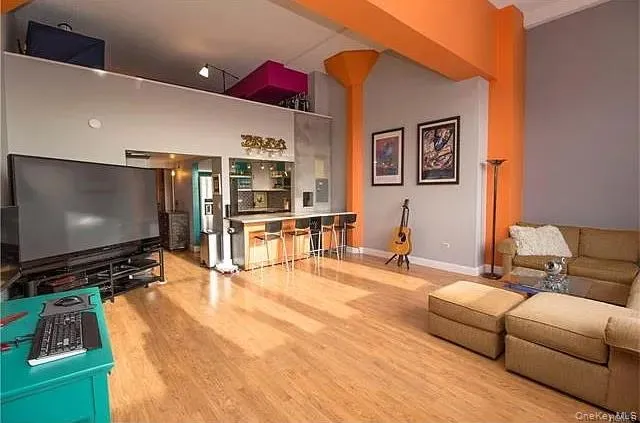 1 Landmark Square, Rye City, NY, 2 Room Rooms,1 BathroomBathrooms,Residential Lease,For Rent,Landmark,0,1051678 1 Landmark Square, Rye City, NY, 2 Room Rooms,1 BathroomBathrooms,Residential Lease,For Rent,Landmark,0,1051678