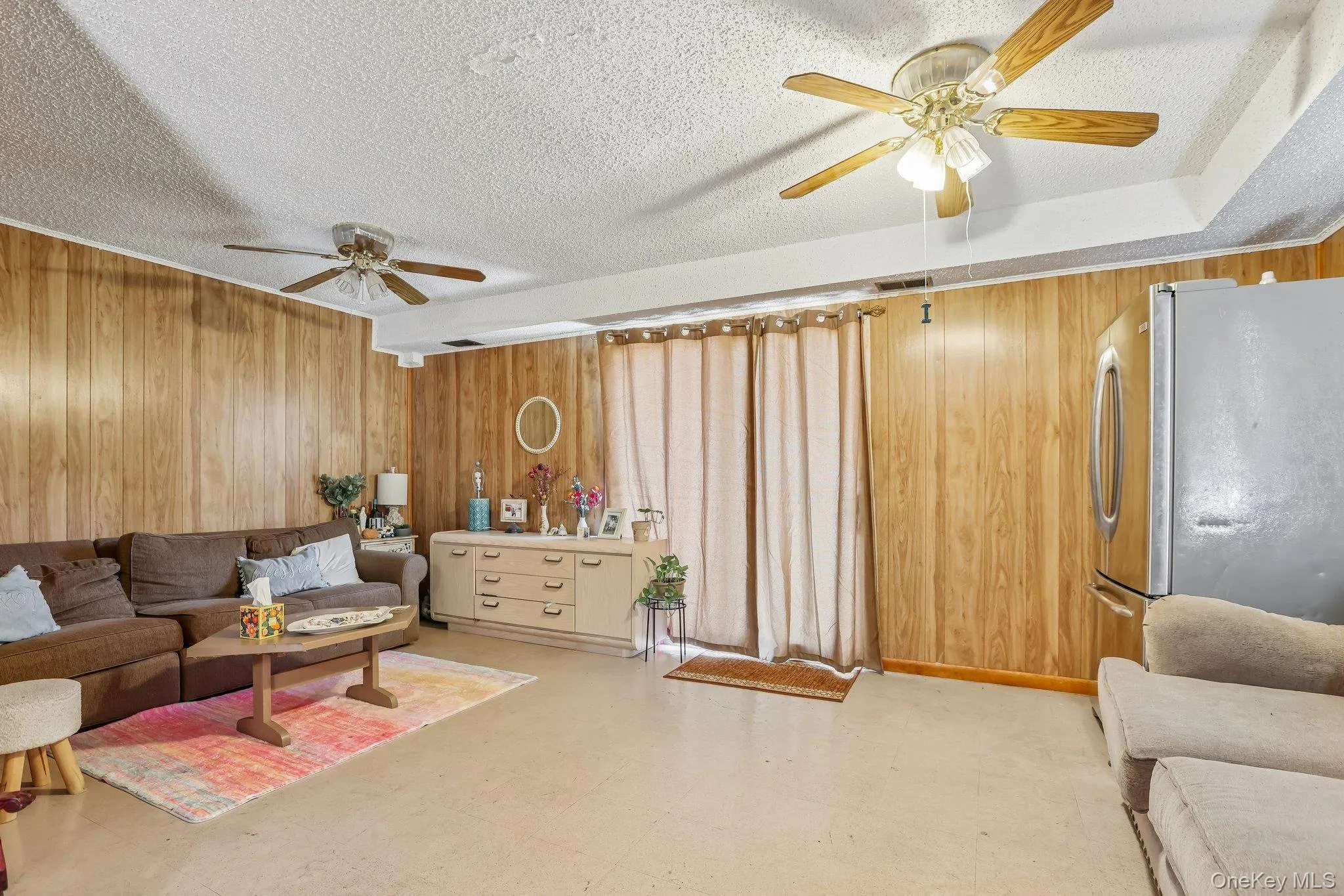 72 Blauvelt Avenue, Haverstraw, NY, 4 Bedrooms Bedrooms, 9 Rooms Rooms,1 BathroomBathrooms,Residential,For Rent,Blauvelt,0,1051684 72 Blauvelt Avenue, Haverstraw, NY, 4 Bedrooms Bedrooms, 9 Rooms Rooms,1 BathroomBathrooms,Residential,For Rent,Blauvelt,0,1051684