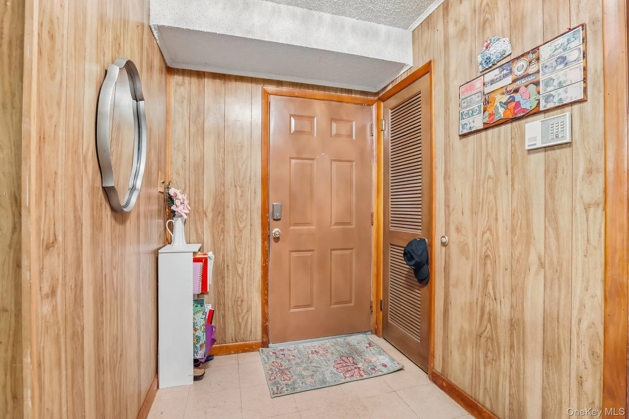 72 Blauvelt Avenue, Haverstraw, NY, 4 Bedrooms Bedrooms, 9 Rooms Rooms,1 BathroomBathrooms,Residential,For Rent,Blauvelt,0,1051684 72 Blauvelt Avenue, Haverstraw, NY, 4 Bedrooms Bedrooms, 9 Rooms Rooms,1 BathroomBathrooms,Residential,For Rent,Blauvelt,0,1051684