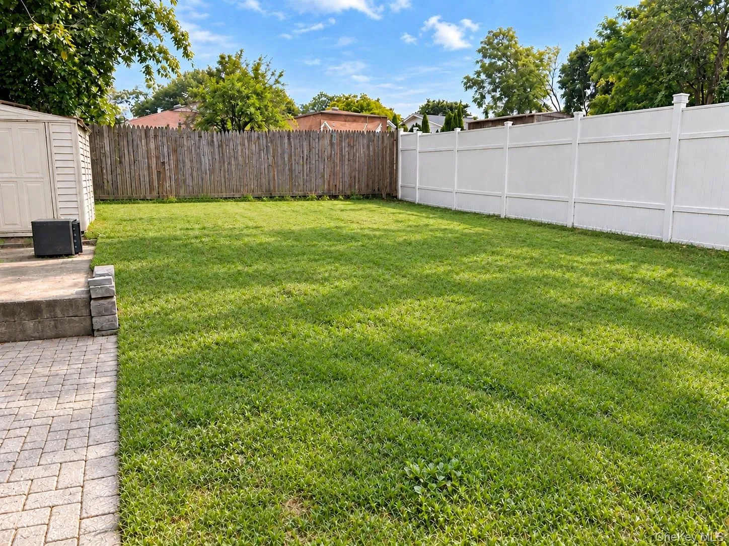 72 Blauvelt Avenue, Haverstraw, NY, 4 Bedrooms Bedrooms, 9 Rooms Rooms,1 BathroomBathrooms,Residential,For Rent,Blauvelt,0,1051684 72 Blauvelt Avenue, Haverstraw, NY, 4 Bedrooms Bedrooms, 9 Rooms Rooms,1 BathroomBathrooms,Residential,For Rent,Blauvelt,0,1051684