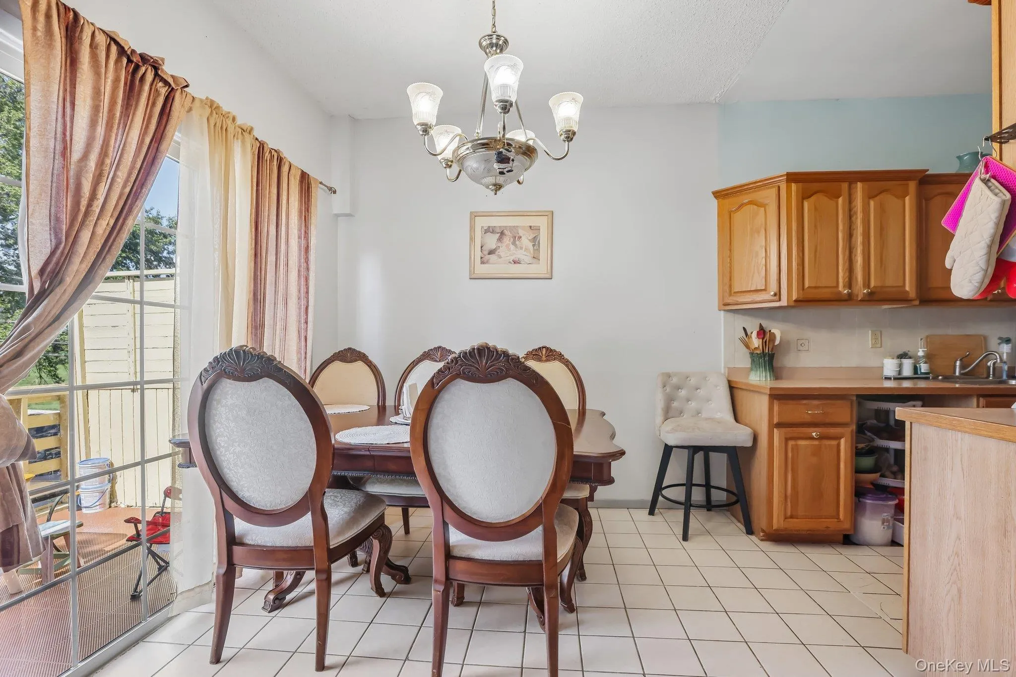 72 Blauvelt Avenue, Haverstraw, NY, 4 Bedrooms Bedrooms, 9 Rooms Rooms,1 BathroomBathrooms,Residential,For Rent,Blauvelt,0,1051684 72 Blauvelt Avenue, Haverstraw, NY, 4 Bedrooms Bedrooms, 9 Rooms Rooms,1 BathroomBathrooms,Residential,For Rent,Blauvelt,0,1051684