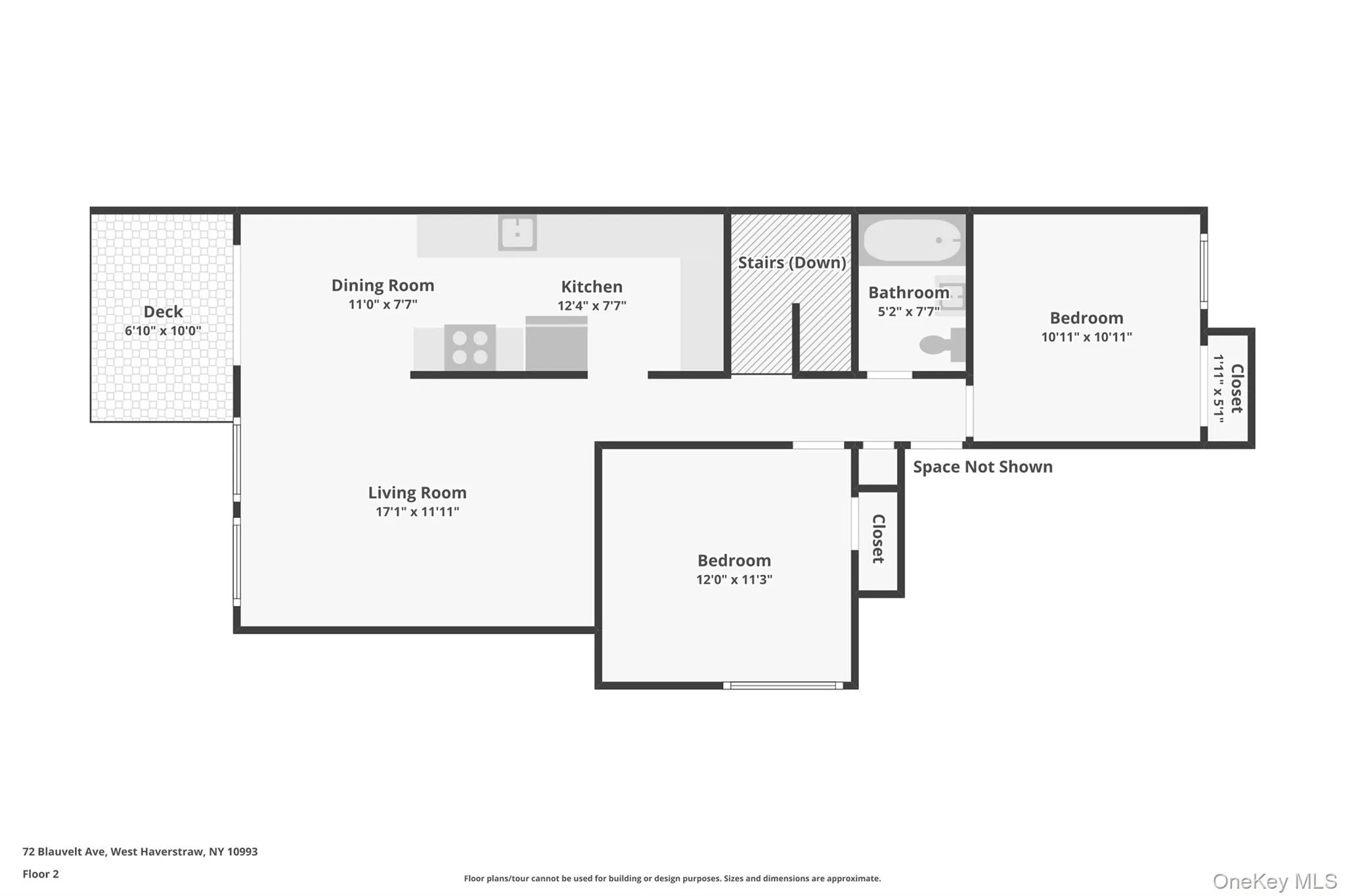 72 Blauvelt Avenue, Haverstraw, NY, 4 Bedrooms Bedrooms, 9 Rooms Rooms,1 BathroomBathrooms,Residential,For Rent,Blauvelt,0,1051684 72 Blauvelt Avenue, Haverstraw, NY, 4 Bedrooms Bedrooms, 9 Rooms Rooms,1 BathroomBathrooms,Residential,For Rent,Blauvelt,0,1051684