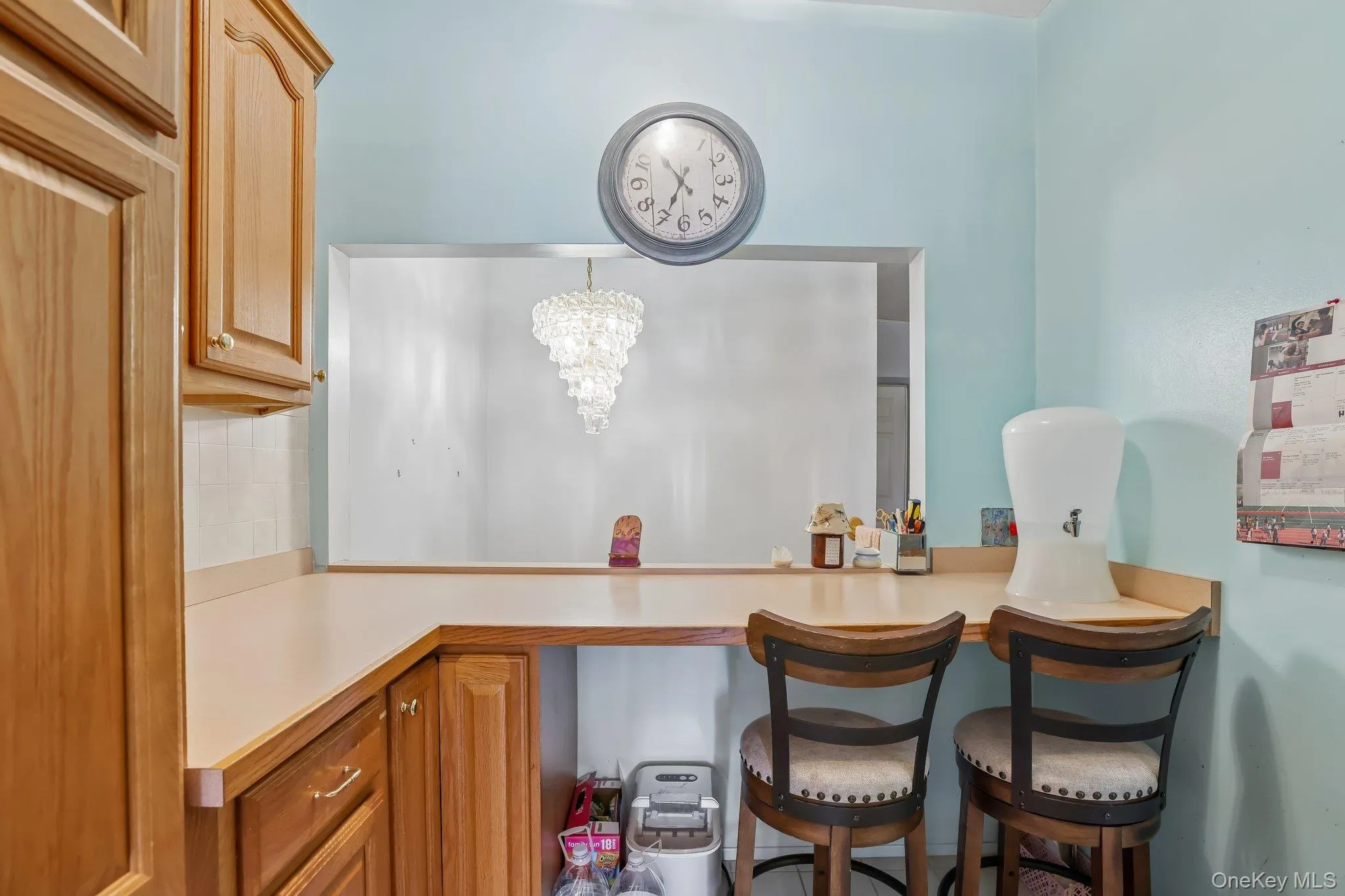 72 Blauvelt Avenue, Haverstraw, NY, 4 Bedrooms Bedrooms, 9 Rooms Rooms,1 BathroomBathrooms,Residential,For Rent,Blauvelt,0,1051684 72 Blauvelt Avenue, Haverstraw, NY, 4 Bedrooms Bedrooms, 9 Rooms Rooms,1 BathroomBathrooms,Residential,For Rent,Blauvelt,0,1051684