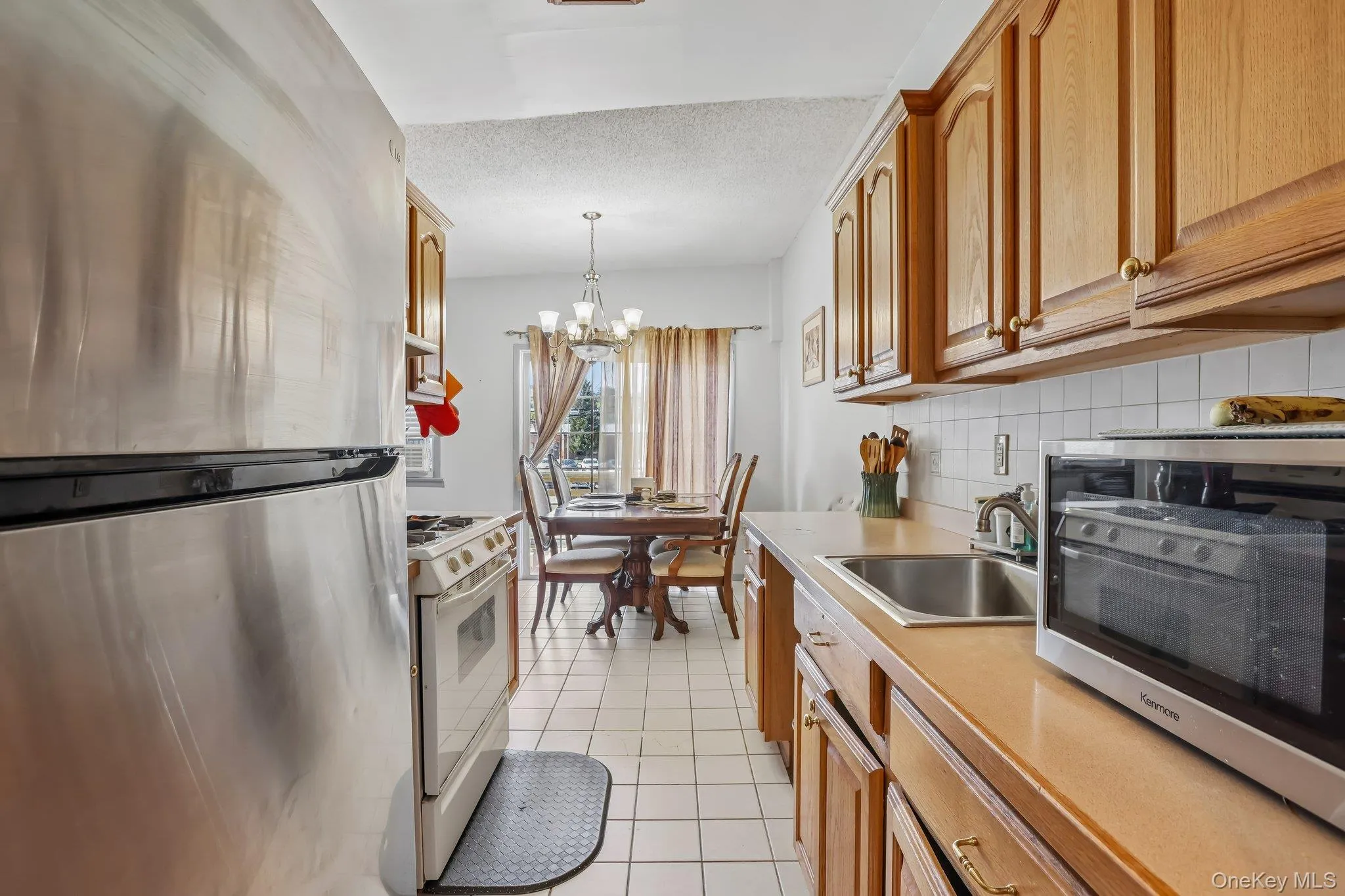 72 Blauvelt Avenue, Haverstraw, NY, 4 Bedrooms Bedrooms, 9 Rooms Rooms,1 BathroomBathrooms,Residential,For Rent,Blauvelt,0,1051684 72 Blauvelt Avenue, Haverstraw, NY, 4 Bedrooms Bedrooms, 9 Rooms Rooms,1 BathroomBathrooms,Residential,For Rent,Blauvelt,0,1051684