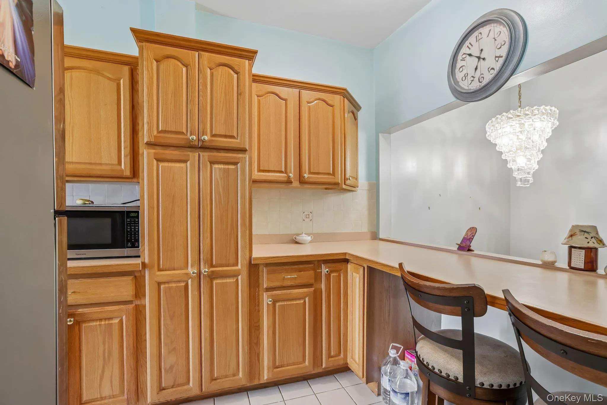 72 Blauvelt Avenue, Haverstraw, NY, 4 Bedrooms Bedrooms, 9 Rooms Rooms,1 BathroomBathrooms,Residential,For Rent,Blauvelt,0,1051684 72 Blauvelt Avenue, Haverstraw, NY, 4 Bedrooms Bedrooms, 9 Rooms Rooms,1 BathroomBathrooms,Residential,For Rent,Blauvelt,0,1051684
