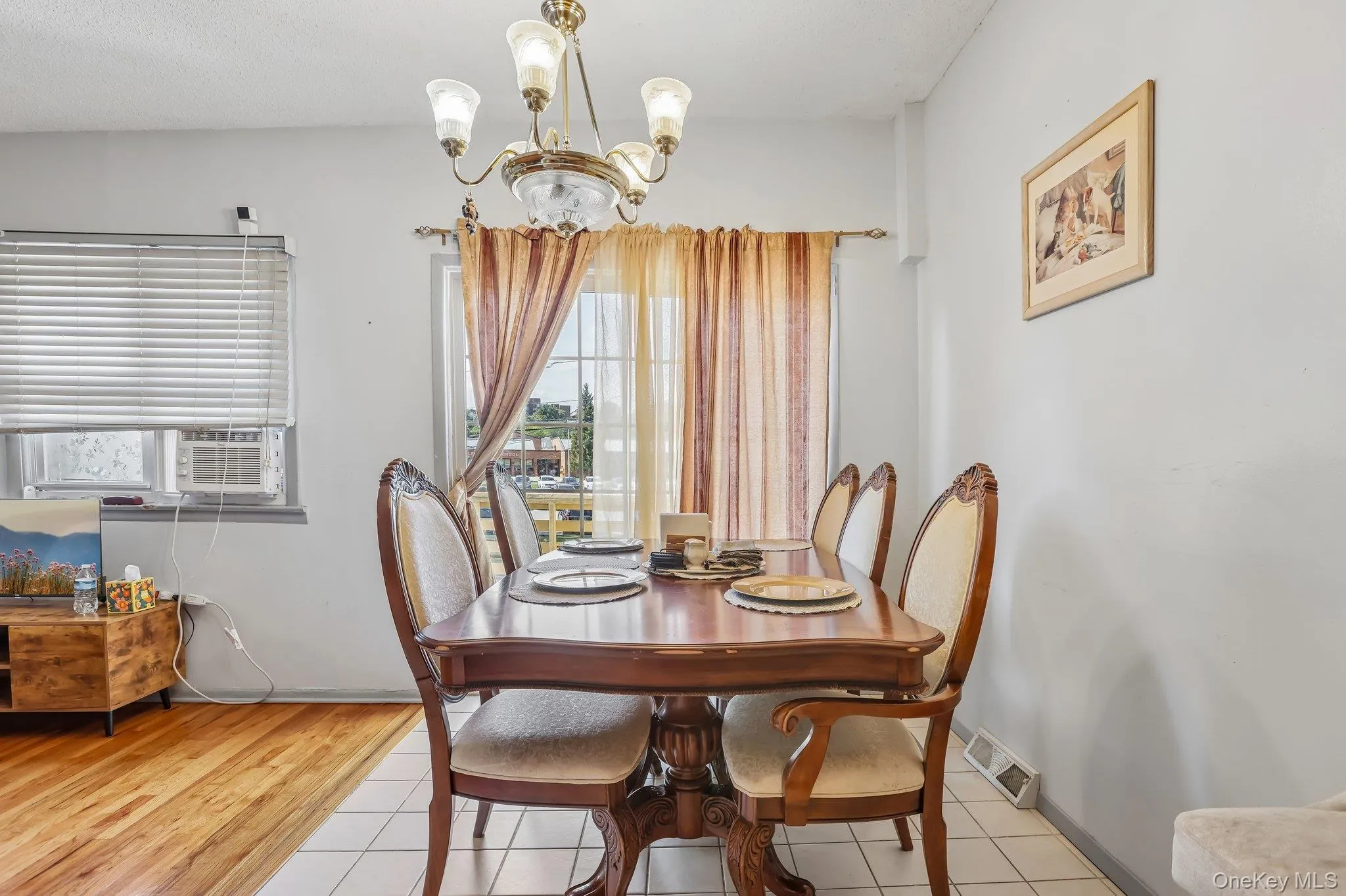 72 Blauvelt Avenue, Haverstraw, NY, 4 Bedrooms Bedrooms, 9 Rooms Rooms,1 BathroomBathrooms,Residential,For Rent,Blauvelt,0,1051684 72 Blauvelt Avenue, Haverstraw, NY, 4 Bedrooms Bedrooms, 9 Rooms Rooms,1 BathroomBathrooms,Residential,For Rent,Blauvelt,0,1051684
