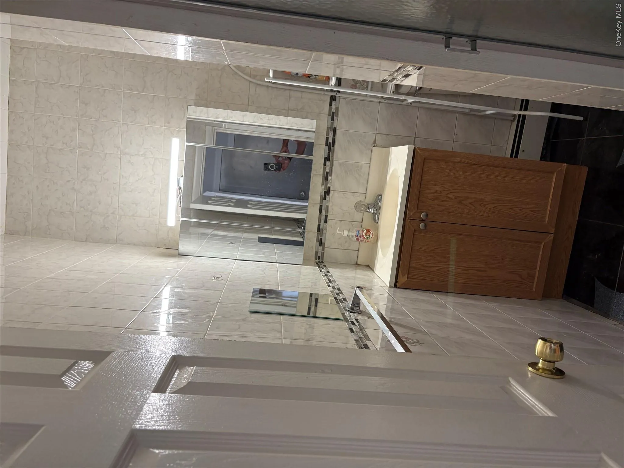 12710 Liberty Avenue, New York, NY, 3 Bedroom Bedrooms, 5 Room Rooms,1 BathroomBathrooms,Residential Lease,For Rent,Liberty,0,1051685 12710 Liberty Avenue, New York, NY, 3 Bedroom Bedrooms, 5 Room Rooms,1 BathroomBathrooms,Residential Lease,For Rent,Liberty,0,1051685