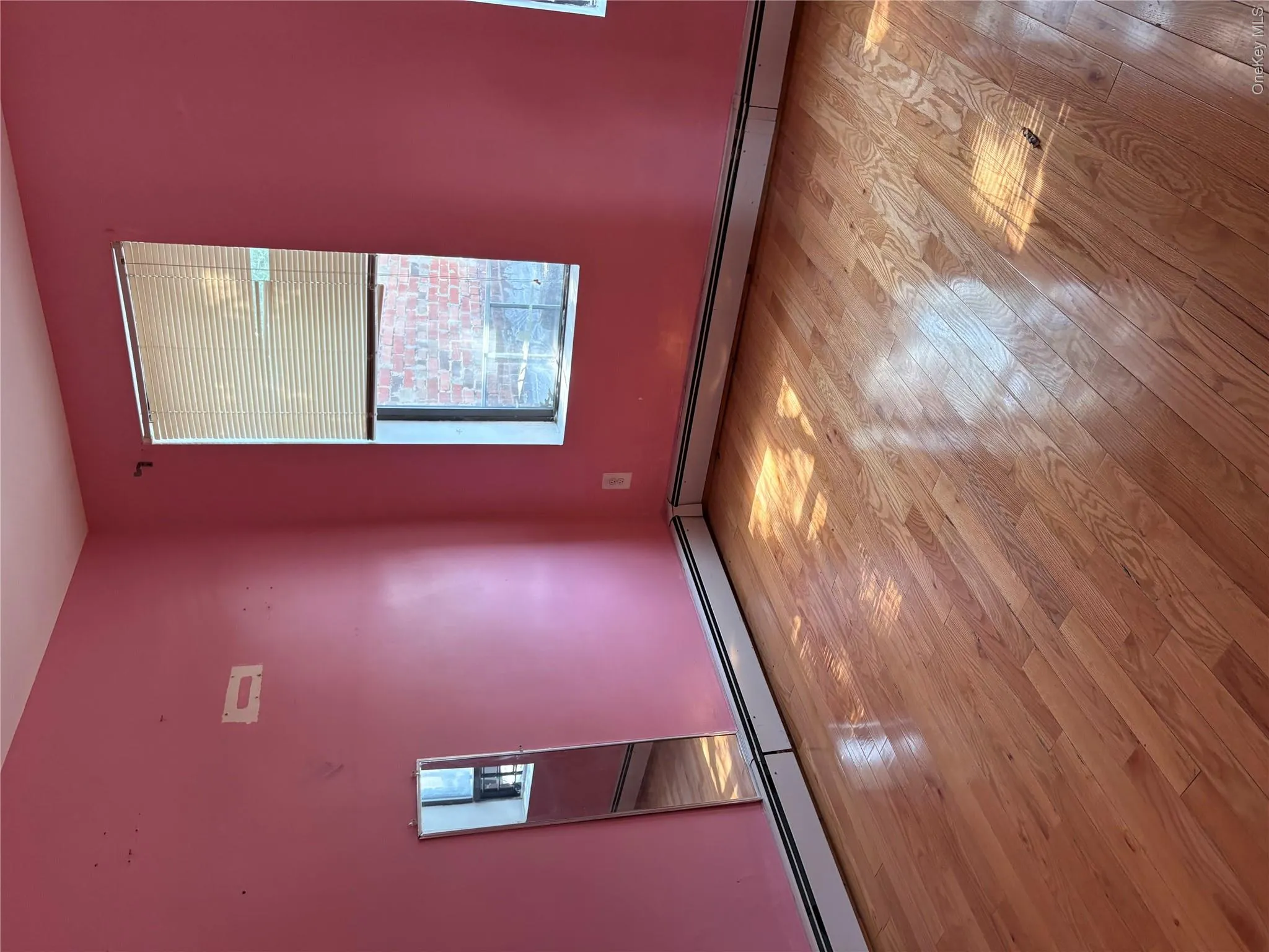 12710 Liberty Avenue, New York, NY, 3 Bedroom Bedrooms, 5 Room Rooms,1 BathroomBathrooms,Residential Lease,For Rent,Liberty,0,1051685 12710 Liberty Avenue, New York, NY, 3 Bedroom Bedrooms, 5 Room Rooms,1 BathroomBathrooms,Residential Lease,For Rent,Liberty,0,1051685