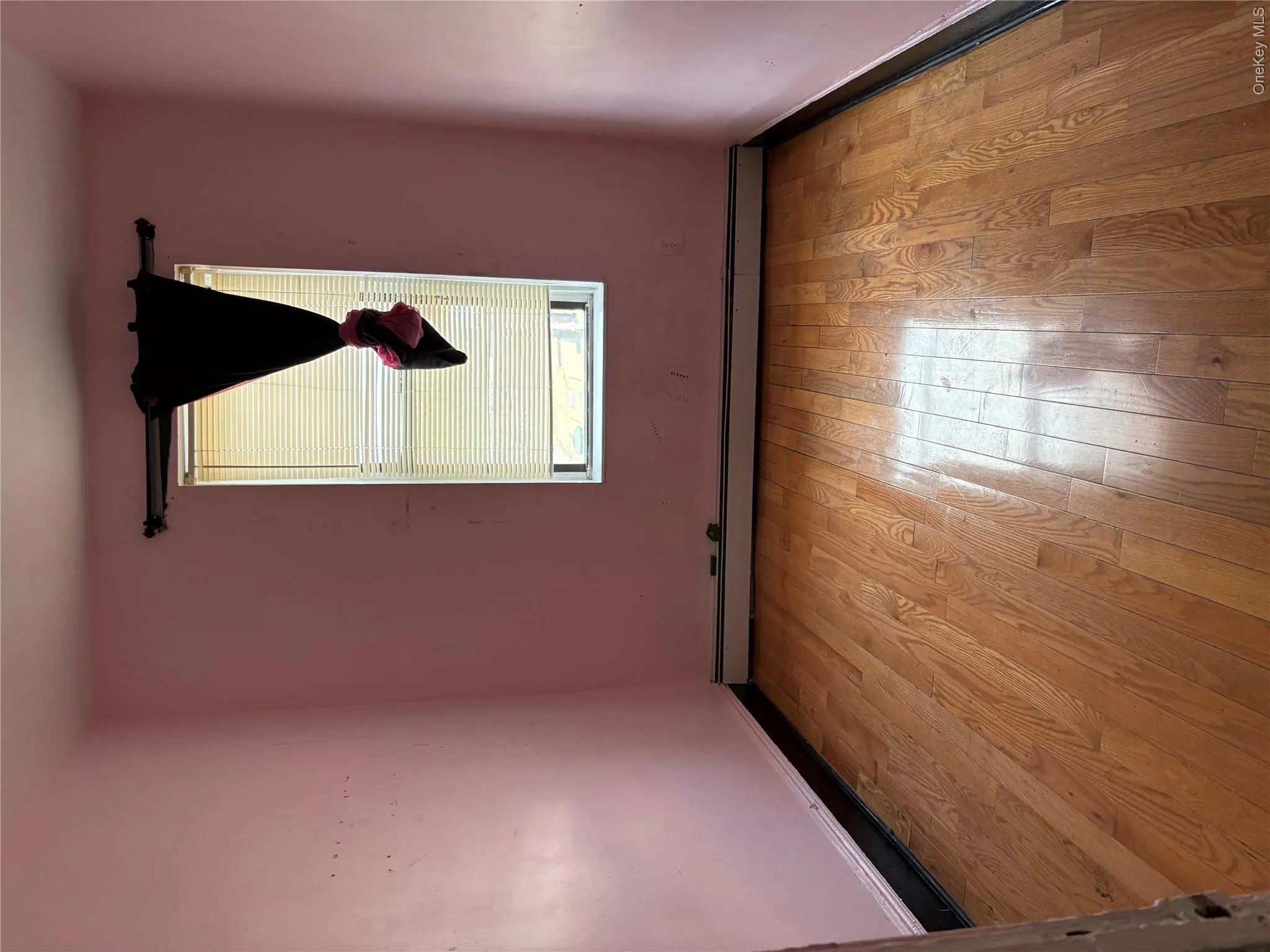 12710 Liberty Avenue, New York, NY, 3 Bedroom Bedrooms, 5 Room Rooms,1 BathroomBathrooms,Residential Lease,For Rent,Liberty,0,1051685 12710 Liberty Avenue, New York, NY, 3 Bedroom Bedrooms, 5 Room Rooms,1 BathroomBathrooms,Residential Lease,For Rent,Liberty,0,1051685