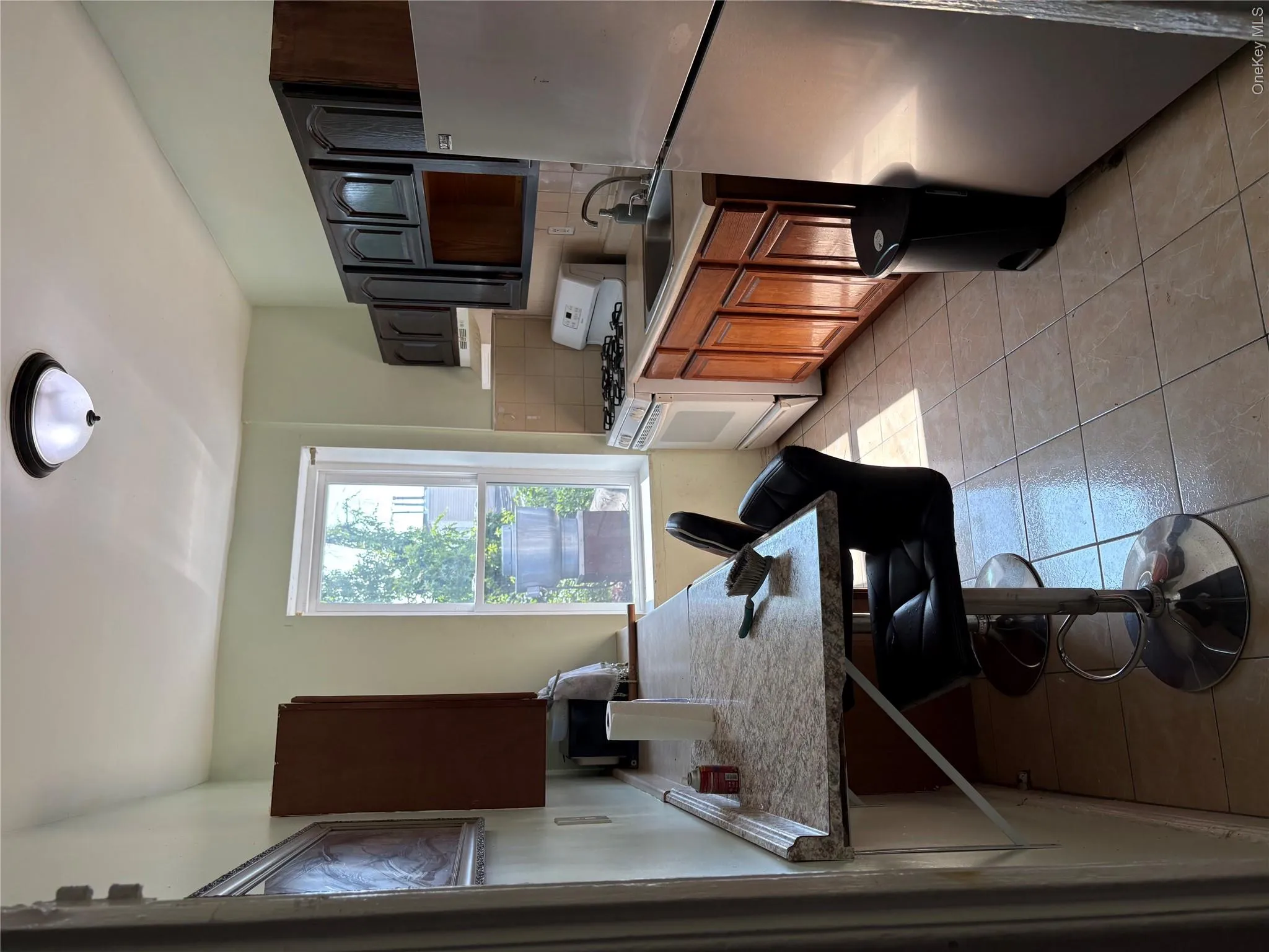 12710 Liberty Avenue, New York, NY, 3 Bedroom Bedrooms, 5 Room Rooms,1 BathroomBathrooms,Residential Lease,For Rent,Liberty,0,1051685 12710 Liberty Avenue, New York, NY, 3 Bedroom Bedrooms, 5 Room Rooms,1 BathroomBathrooms,Residential Lease,For Rent,Liberty,0,1051685