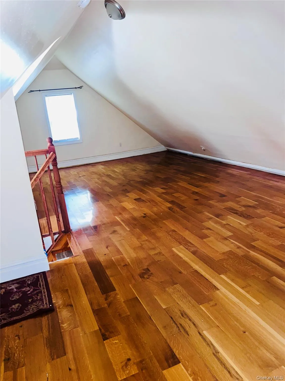 190-60 111th Avenue, New York, NY, 4 Bedrooms Bedrooms, 6 Rooms Rooms,1 BathroomBathrooms,Residential,For Rent,111th,0,1051688 190-60 111th Avenue, New York, NY, 4 Bedrooms Bedrooms, 6 Rooms Rooms,1 BathroomBathrooms,Residential,For Rent,111th,0,1051688