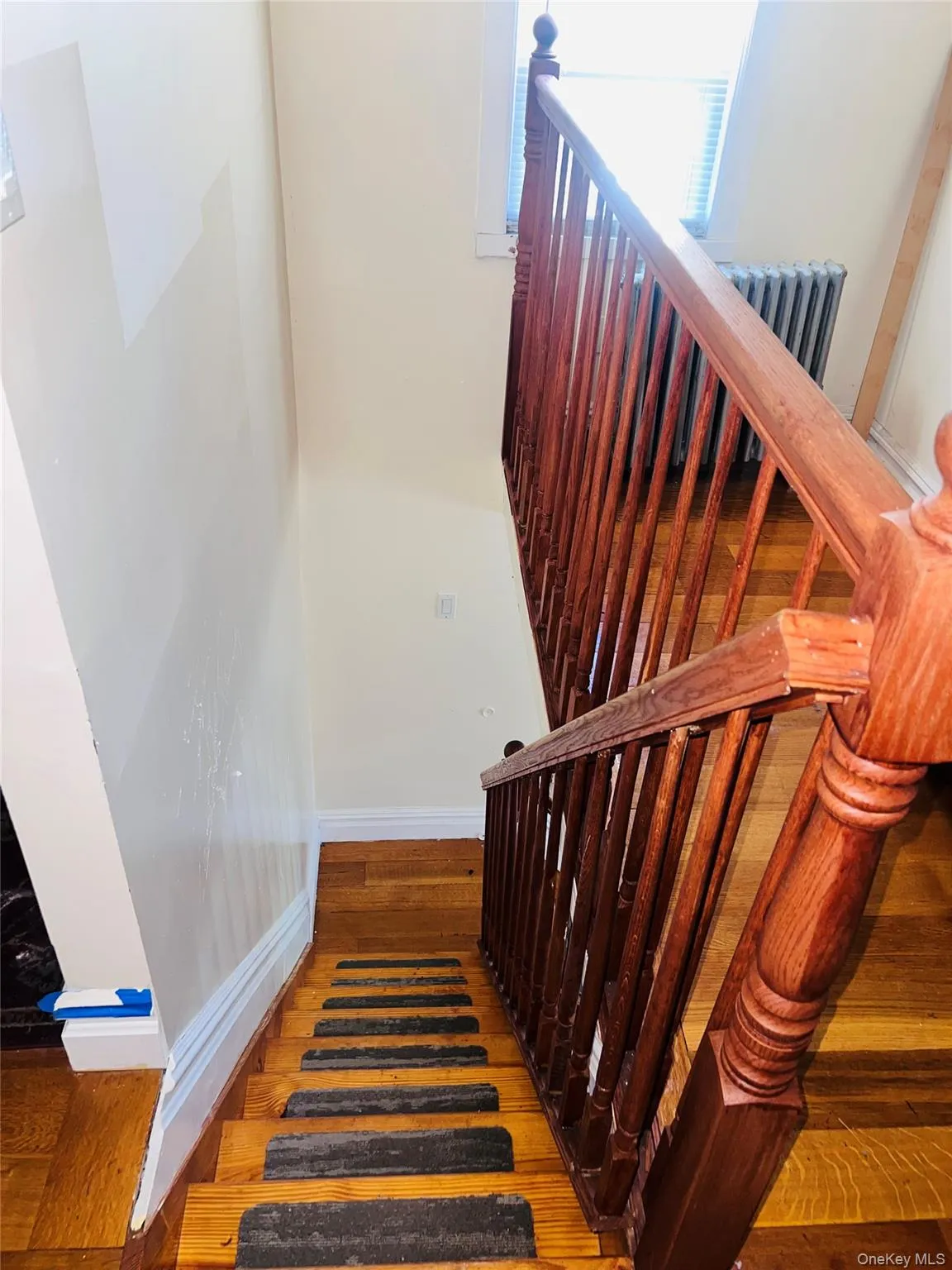 190-60 111th Avenue, New York, NY, 4 Bedrooms Bedrooms, 6 Rooms Rooms,1 BathroomBathrooms,Residential,For Rent,111th,0,1051688 190-60 111th Avenue, New York, NY, 4 Bedrooms Bedrooms, 6 Rooms Rooms,1 BathroomBathrooms,Residential,For Rent,111th,0,1051688