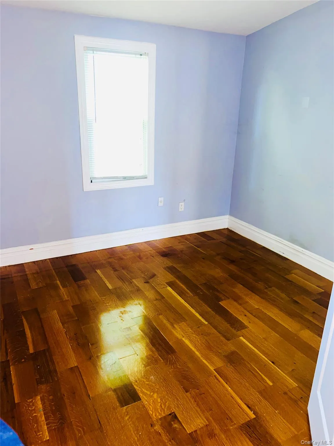 190-60 111th Avenue, New York, NY, 4 Bedrooms Bedrooms, 6 Rooms Rooms,1 BathroomBathrooms,Residential,For Rent,111th,0,1051688 190-60 111th Avenue, New York, NY, 4 Bedrooms Bedrooms, 6 Rooms Rooms,1 BathroomBathrooms,Residential,For Rent,111th,0,1051688