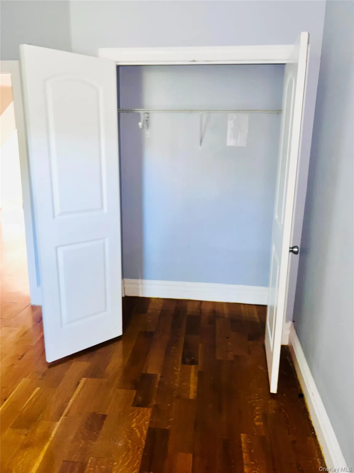 190-60 111th Avenue, New York, NY, 4 Bedrooms Bedrooms, 6 Rooms Rooms,1 BathroomBathrooms,Residential,For Rent,111th,0,1051688 190-60 111th Avenue, New York, NY, 4 Bedrooms Bedrooms, 6 Rooms Rooms,1 BathroomBathrooms,Residential,For Rent,111th,0,1051688