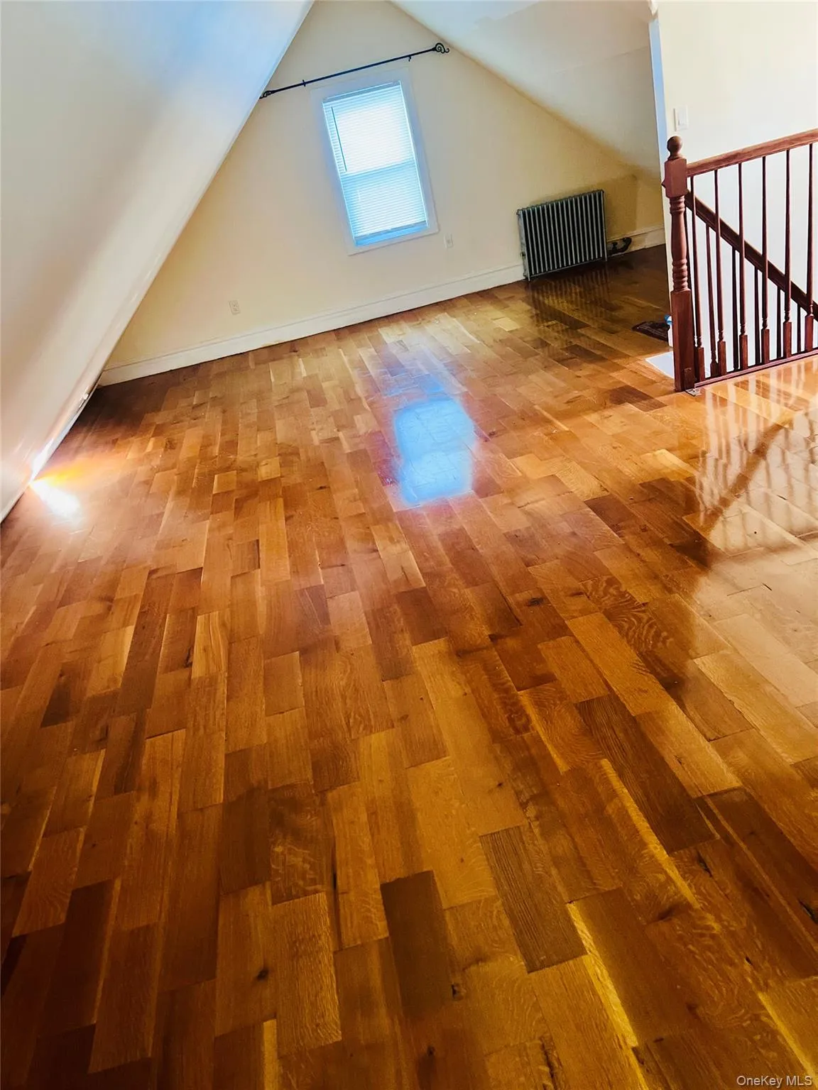 190-60 111th Avenue, New York, NY, 4 Bedrooms Bedrooms, 6 Rooms Rooms,1 BathroomBathrooms,Residential,For Rent,111th,0,1051688 190-60 111th Avenue, New York, NY, 4 Bedrooms Bedrooms, 6 Rooms Rooms,1 BathroomBathrooms,Residential,For Rent,111th,0,1051688