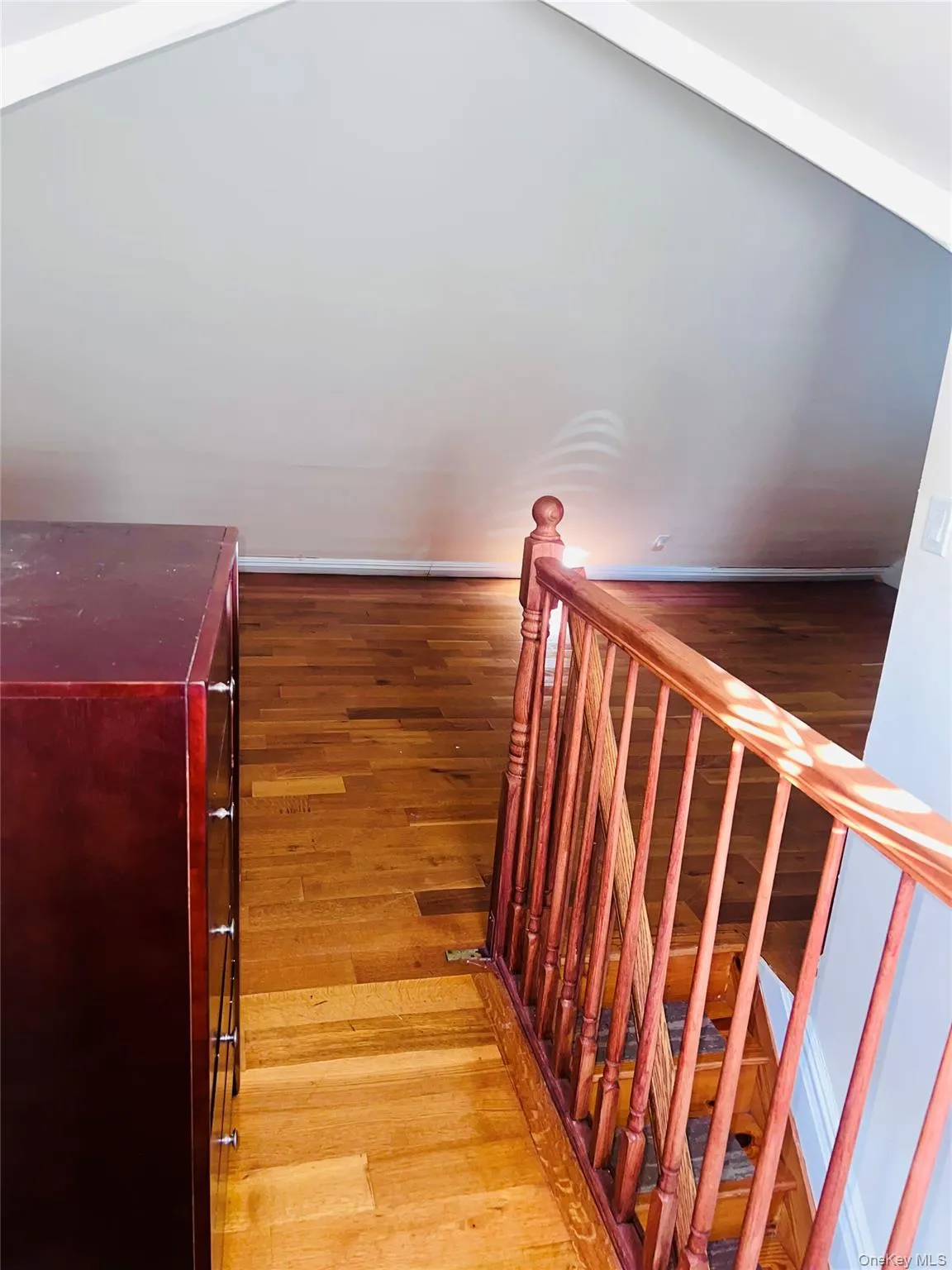 190-60 111th Avenue, New York, NY, 4 Bedrooms Bedrooms, 6 Rooms Rooms,1 BathroomBathrooms,Residential,For Rent,111th,0,1051688 190-60 111th Avenue, New York, NY, 4 Bedrooms Bedrooms, 6 Rooms Rooms,1 BathroomBathrooms,Residential,For Rent,111th,0,1051688