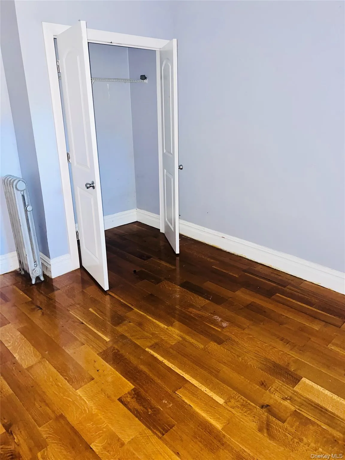 190-60 111th Avenue, New York, NY, 4 Bedrooms Bedrooms, 6 Rooms Rooms,1 BathroomBathrooms,Residential,For Rent,111th,0,1051688 190-60 111th Avenue, New York, NY, 4 Bedrooms Bedrooms, 6 Rooms Rooms,1 BathroomBathrooms,Residential,For Rent,111th,0,1051688