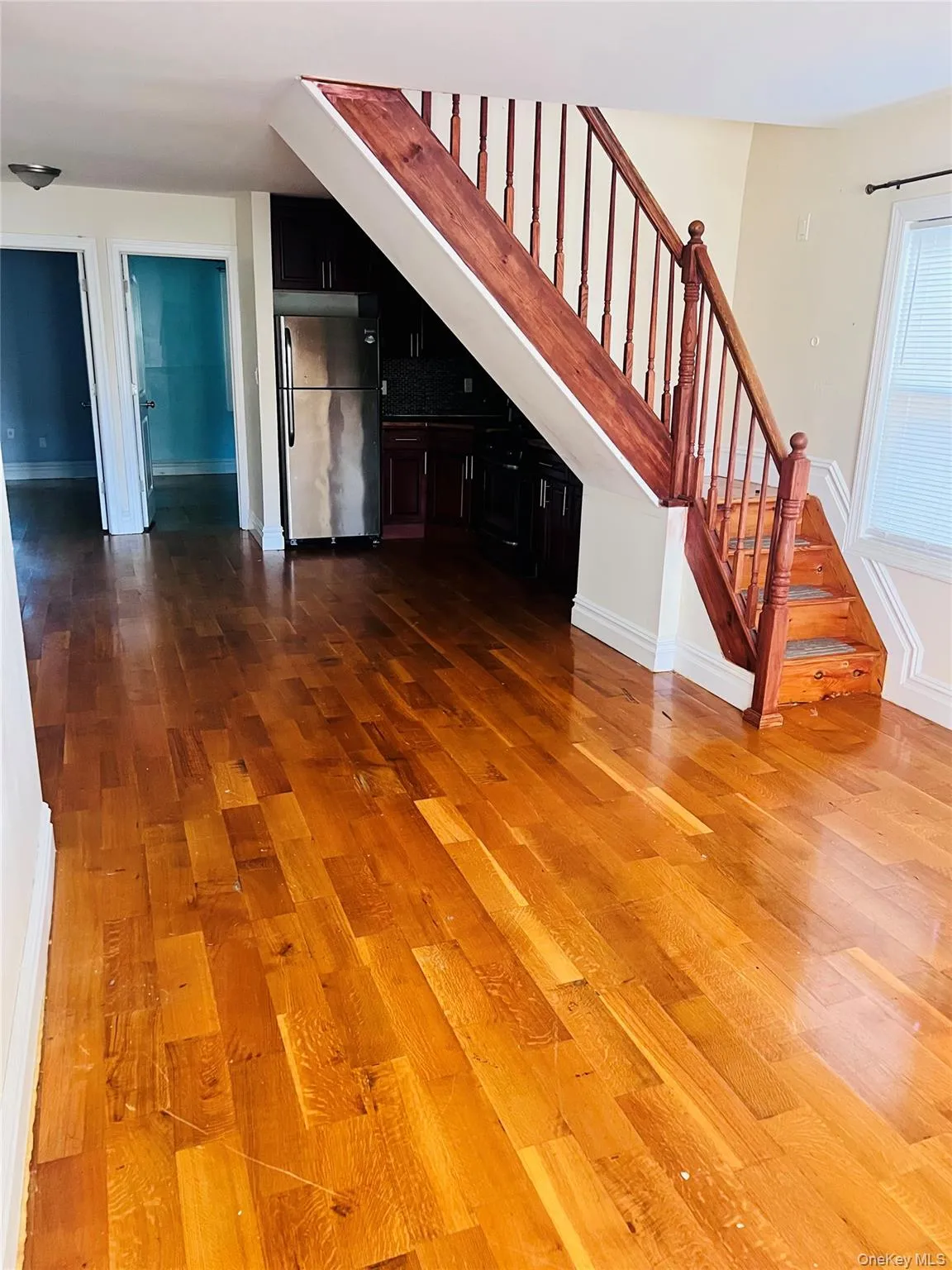 190-60 111th Avenue, New York, NY, 4 Bedrooms Bedrooms, 6 Rooms Rooms,1 BathroomBathrooms,Residential,For Rent,111th,0,1051688 190-60 111th Avenue, New York, NY, 4 Bedrooms Bedrooms, 6 Rooms Rooms,1 BathroomBathrooms,Residential,For Rent,111th,0,1051688