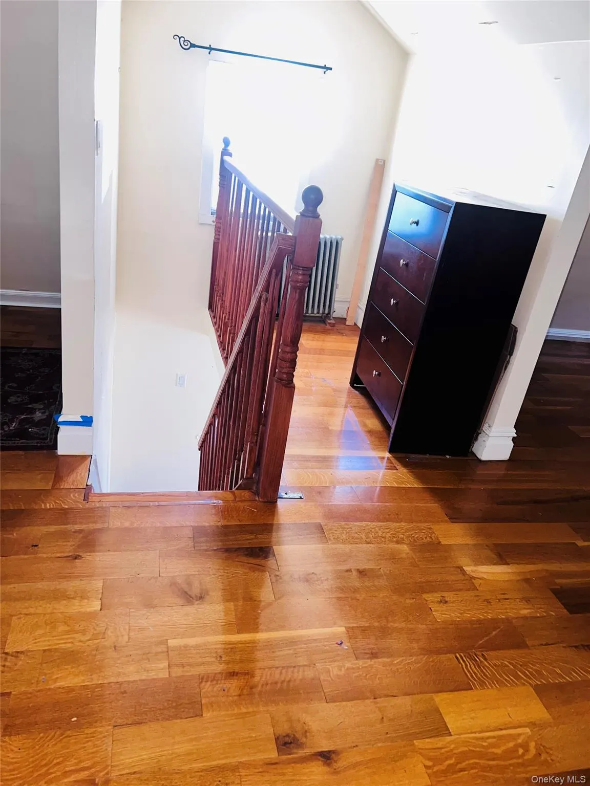 190-60 111th Avenue, New York, NY, 4 Bedrooms Bedrooms, 6 Rooms Rooms,1 BathroomBathrooms,Residential,For Rent,111th,0,1051688 190-60 111th Avenue, New York, NY, 4 Bedrooms Bedrooms, 6 Rooms Rooms,1 BathroomBathrooms,Residential,For Rent,111th,0,1051688