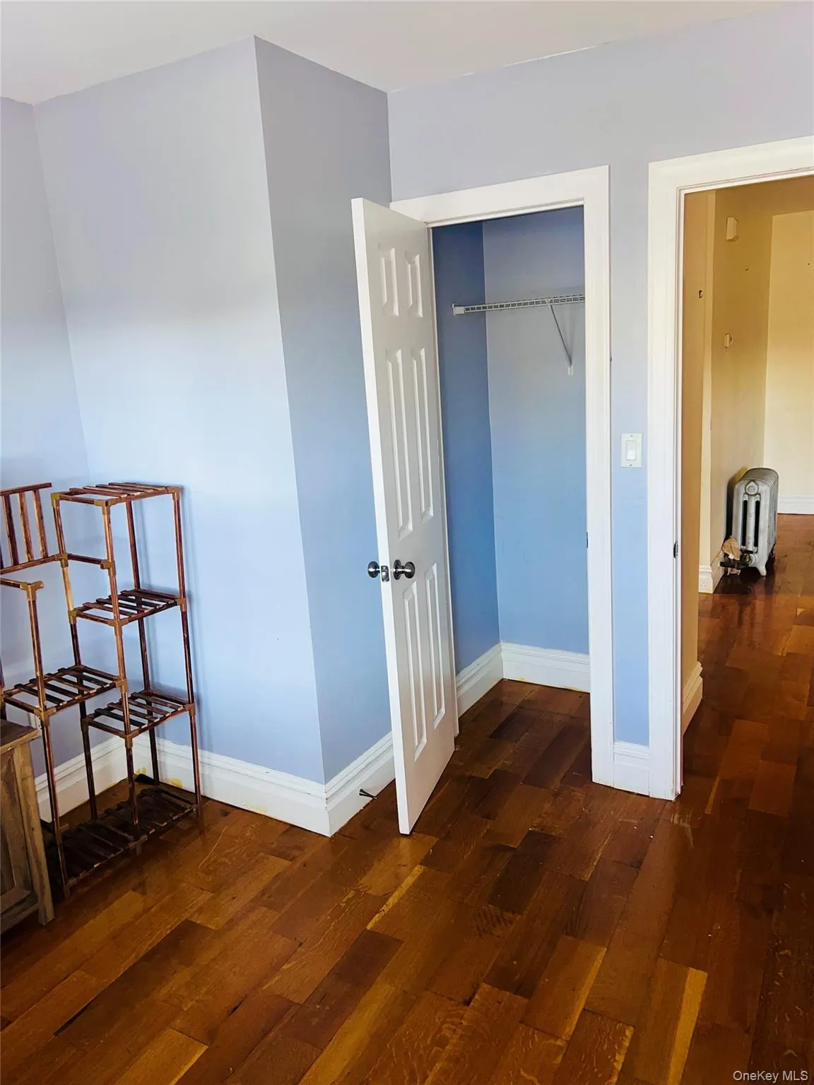 190-60 111th Avenue, New York, NY, 4 Bedrooms Bedrooms, 6 Rooms Rooms,1 BathroomBathrooms,Residential,For Rent,111th,0,1051688 190-60 111th Avenue, New York, NY, 4 Bedrooms Bedrooms, 6 Rooms Rooms,1 BathroomBathrooms,Residential,For Rent,111th,0,1051688