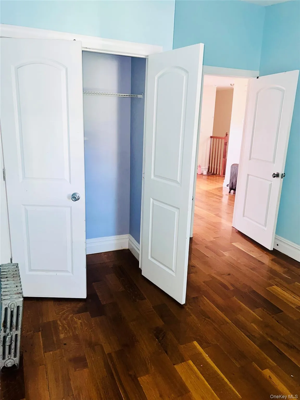 190-60 111th Avenue, New York, NY, 4 Bedrooms Bedrooms, 6 Rooms Rooms,1 BathroomBathrooms,Residential,For Rent,111th,0,1051688 190-60 111th Avenue, New York, NY, 4 Bedrooms Bedrooms, 6 Rooms Rooms,1 BathroomBathrooms,Residential,For Rent,111th,0,1051688