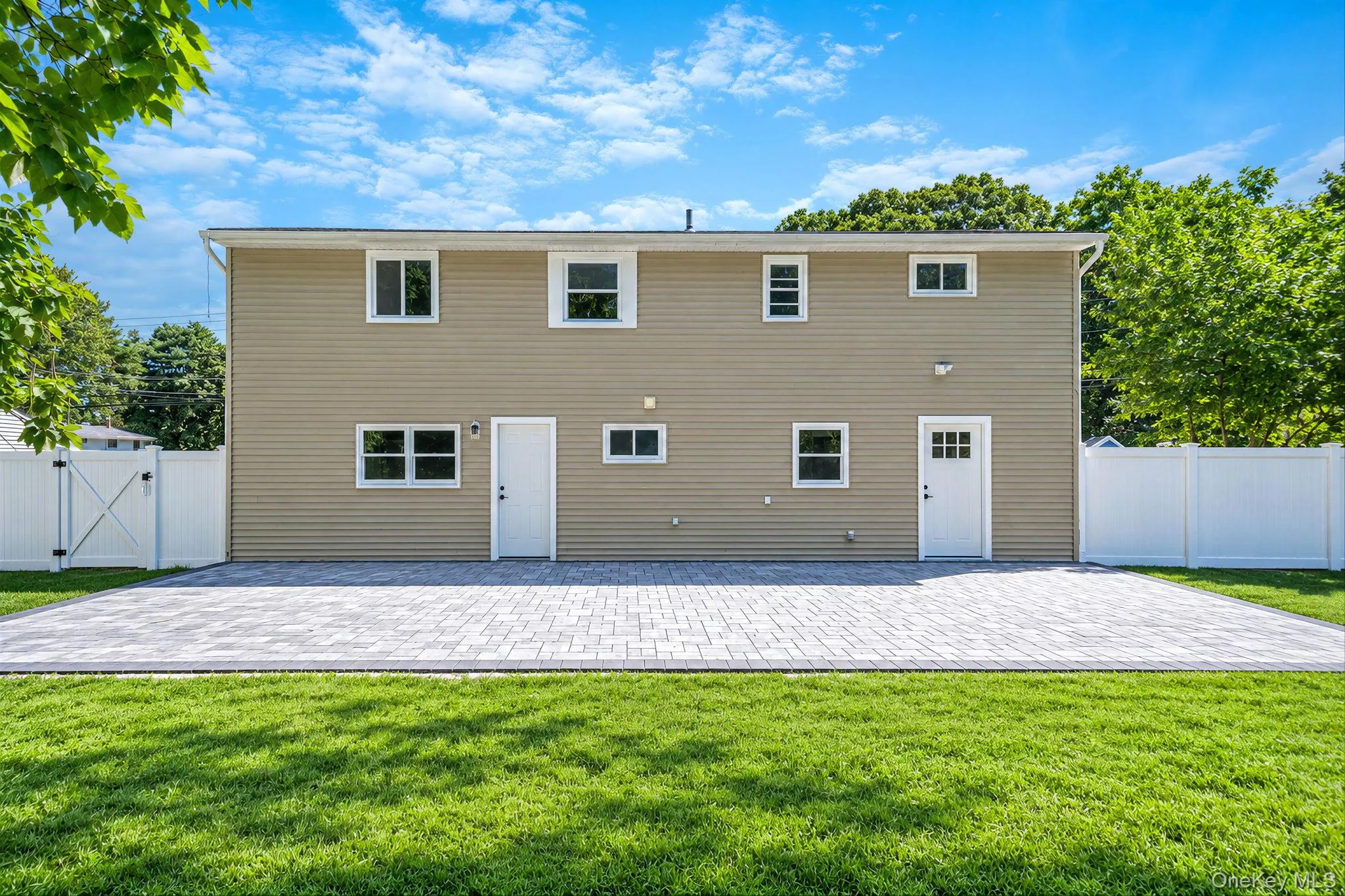 118 Boyle Road, Brookhaven, NY, 5 Bedrooms Bedrooms, 10 Rooms Rooms,2 BathroomsBathrooms,Residential,For Rent,Boyle,0,1051689 118 Boyle Road, Brookhaven, NY, 5 Bedrooms Bedrooms, 10 Rooms Rooms,2 BathroomsBathrooms,Residential,For Rent,Boyle,0,1051689