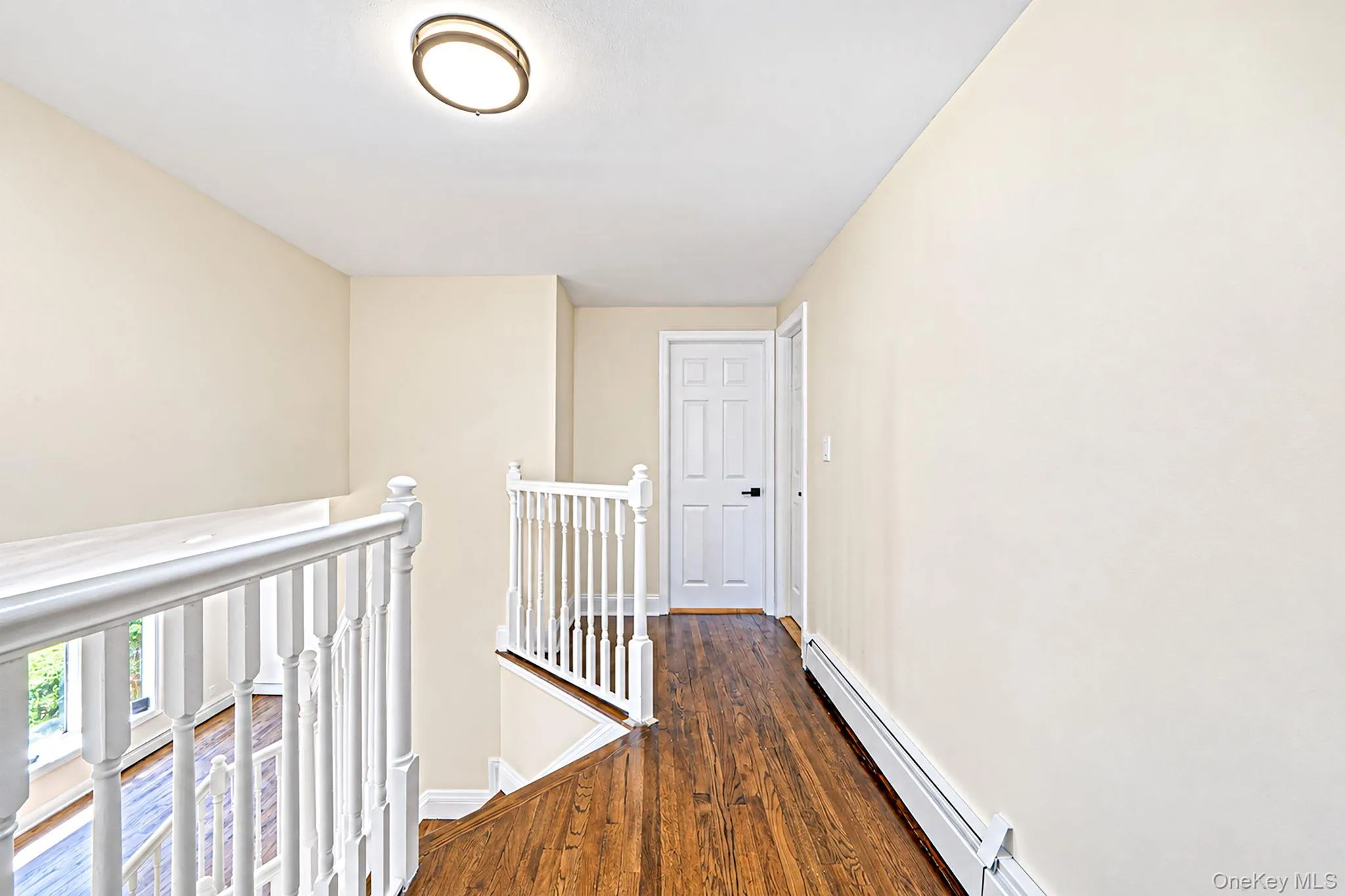118 Boyle Road, Brookhaven, NY, 5 Bedrooms Bedrooms, 10 Rooms Rooms,2 BathroomsBathrooms,Residential,For Rent,Boyle,0,1051689 118 Boyle Road, Brookhaven, NY, 5 Bedrooms Bedrooms, 10 Rooms Rooms,2 BathroomsBathrooms,Residential,For Rent,Boyle,0,1051689