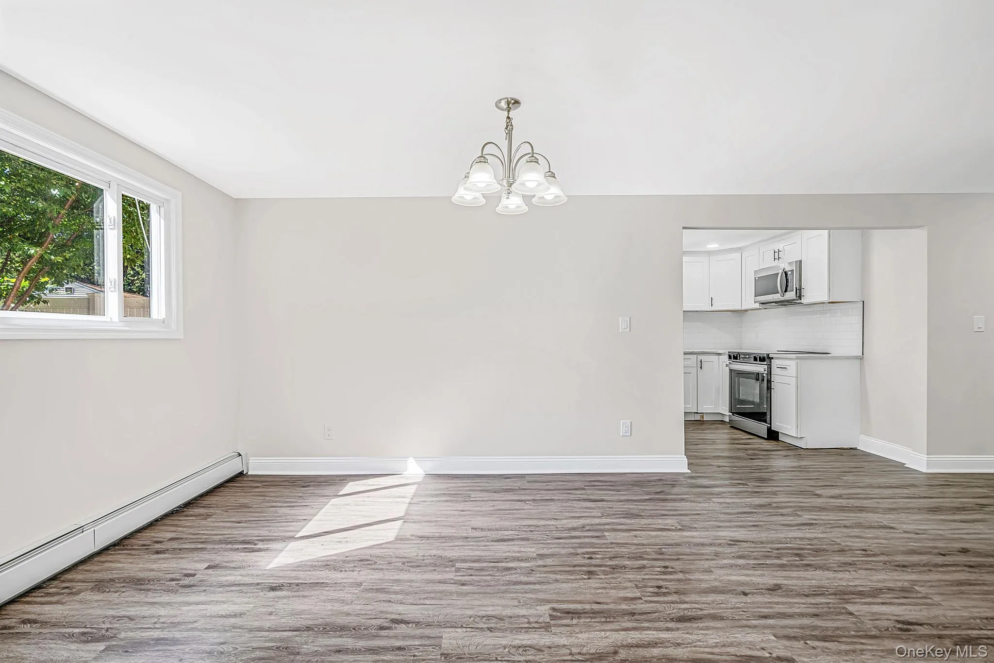 118 Boyle Road, Brookhaven, NY, 5 Bedrooms Bedrooms, 10 Rooms Rooms,2 BathroomsBathrooms,Residential,For Rent,Boyle,0,1051689 118 Boyle Road, Brookhaven, NY, 5 Bedrooms Bedrooms, 10 Rooms Rooms,2 BathroomsBathrooms,Residential,For Rent,Boyle,0,1051689