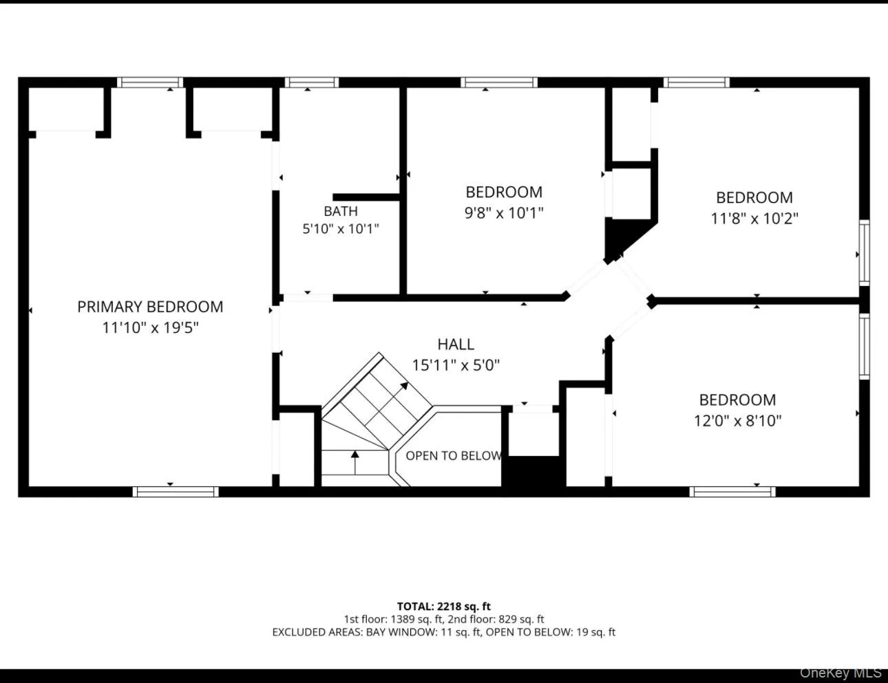 118 Boyle Road, Brookhaven, NY, 5 Bedrooms Bedrooms, 10 Rooms Rooms,2 BathroomsBathrooms,Residential,For Rent,Boyle,0,1051689 118 Boyle Road, Brookhaven, NY, 5 Bedrooms Bedrooms, 10 Rooms Rooms,2 BathroomsBathrooms,Residential,For Rent,Boyle,0,1051689
