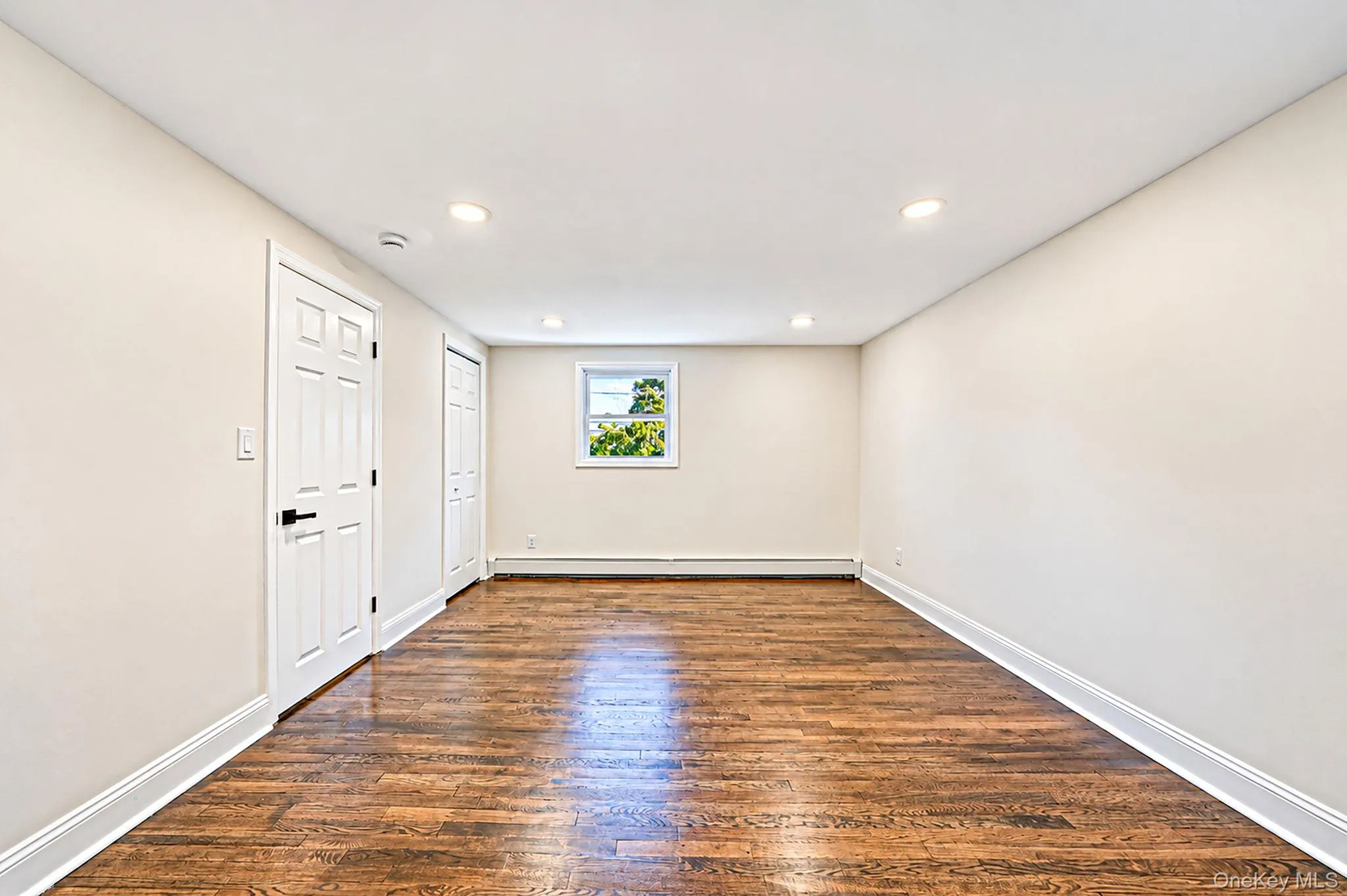 118 Boyle Road, Brookhaven, NY, 5 Bedrooms Bedrooms, 10 Rooms Rooms,2 BathroomsBathrooms,Residential,For Rent,Boyle,0,1051689 118 Boyle Road, Brookhaven, NY, 5 Bedrooms Bedrooms, 10 Rooms Rooms,2 BathroomsBathrooms,Residential,For Rent,Boyle,0,1051689