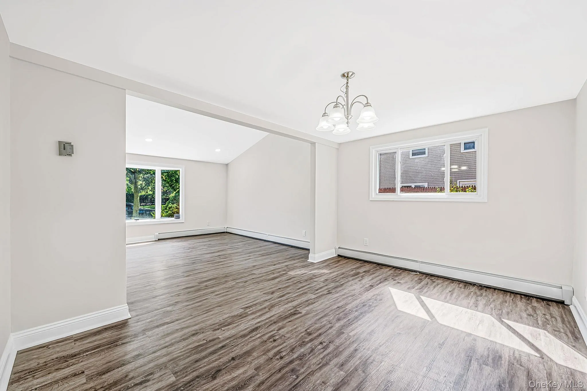 118 Boyle Road, Brookhaven, NY, 5 Bedrooms Bedrooms, 10 Rooms Rooms,2 BathroomsBathrooms,Residential,For Rent,Boyle,0,1051689 118 Boyle Road, Brookhaven, NY, 5 Bedrooms Bedrooms, 10 Rooms Rooms,2 BathroomsBathrooms,Residential,For Rent,Boyle,0,1051689