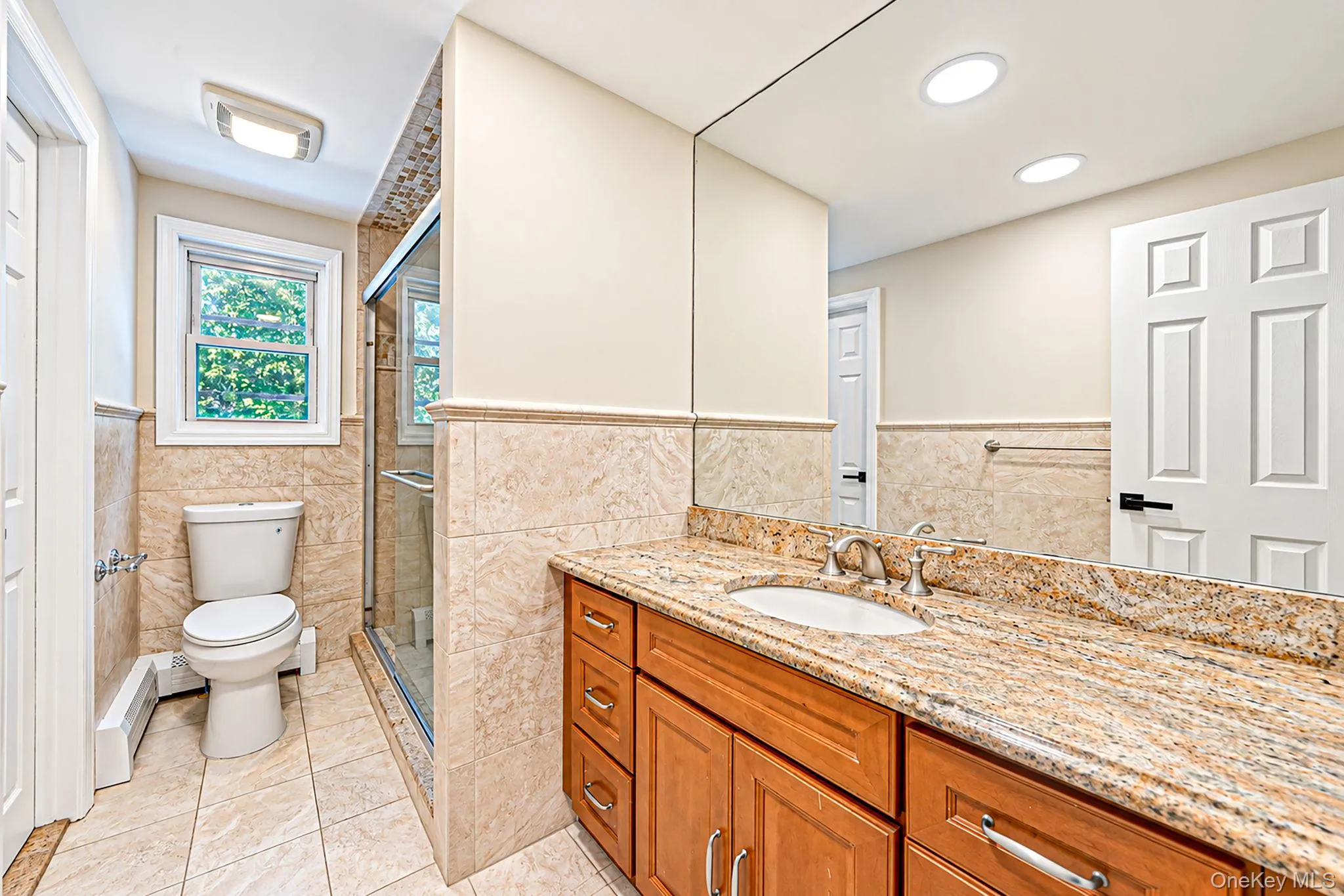 118 Boyle Road, Brookhaven, NY, 5 Bedrooms Bedrooms, 10 Rooms Rooms,2 BathroomsBathrooms,Residential,For Rent,Boyle,0,1051689 118 Boyle Road, Brookhaven, NY, 5 Bedrooms Bedrooms, 10 Rooms Rooms,2 BathroomsBathrooms,Residential,For Rent,Boyle,0,1051689