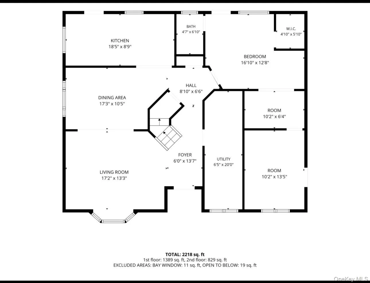 118 Boyle Road, Brookhaven, NY, 5 Bedrooms Bedrooms, 10 Rooms Rooms,2 BathroomsBathrooms,Residential,For Rent,Boyle,0,1051689 118 Boyle Road, Brookhaven, NY, 5 Bedrooms Bedrooms, 10 Rooms Rooms,2 BathroomsBathrooms,Residential,For Rent,Boyle,0,1051689