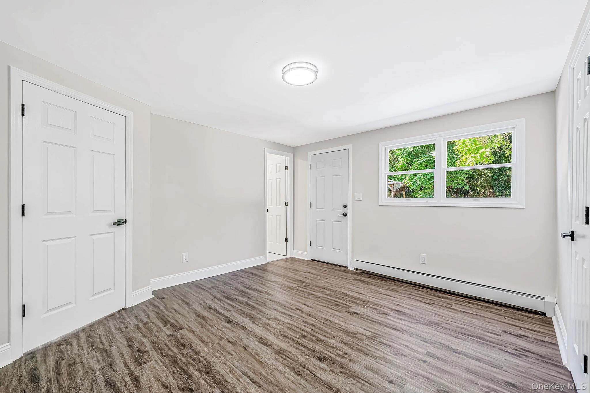118 Boyle Road, Brookhaven, NY, 5 Bedrooms Bedrooms, 10 Rooms Rooms,2 BathroomsBathrooms,Residential,For Rent,Boyle,0,1051689 118 Boyle Road, Brookhaven, NY, 5 Bedrooms Bedrooms, 10 Rooms Rooms,2 BathroomsBathrooms,Residential,For Rent,Boyle,0,1051689