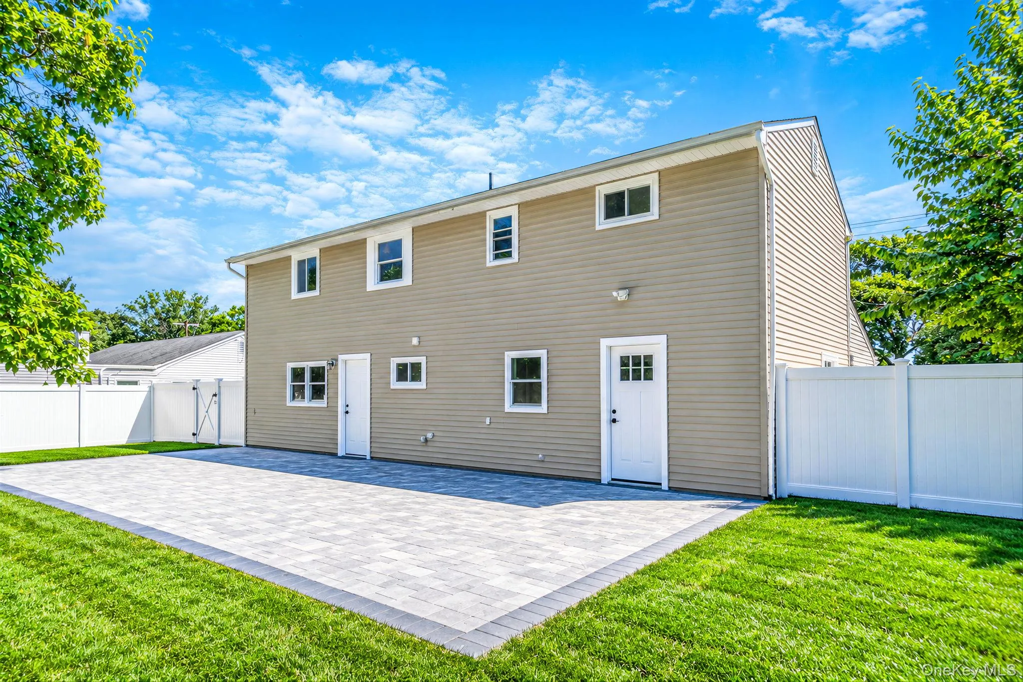 118 Boyle Road, Brookhaven, NY, 5 Bedrooms Bedrooms, 10 Rooms Rooms,2 BathroomsBathrooms,Residential,For Rent,Boyle,0,1051689 118 Boyle Road, Brookhaven, NY, 5 Bedrooms Bedrooms, 10 Rooms Rooms,2 BathroomsBathrooms,Residential,For Rent,Boyle,0,1051689