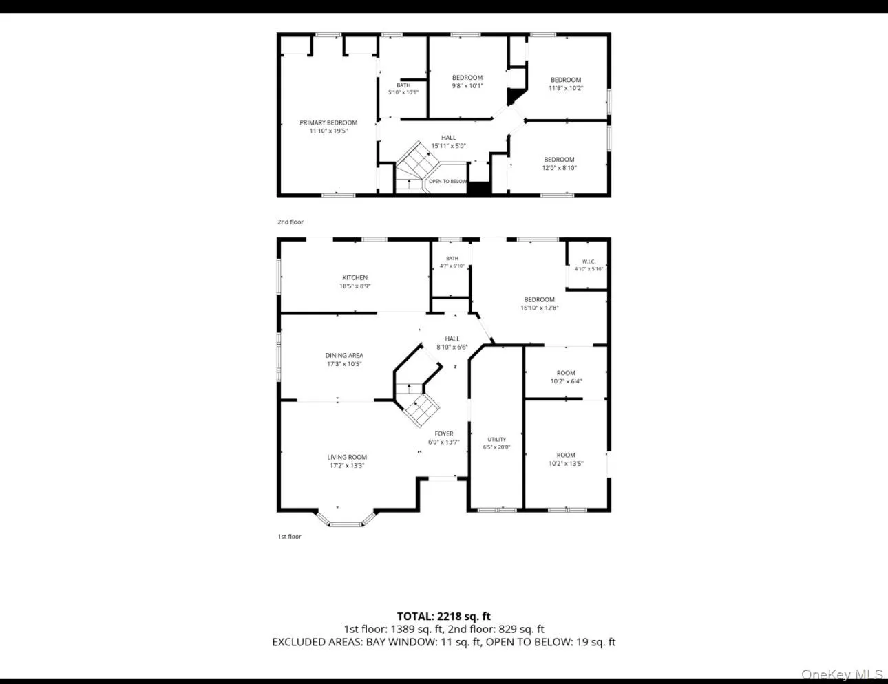 118 Boyle Road, Brookhaven, NY, 5 Bedrooms Bedrooms, 10 Rooms Rooms,2 BathroomsBathrooms,Residential,For Rent,Boyle,0,1051689 118 Boyle Road, Brookhaven, NY, 5 Bedrooms Bedrooms, 10 Rooms Rooms,2 BathroomsBathrooms,Residential,For Rent,Boyle,0,1051689